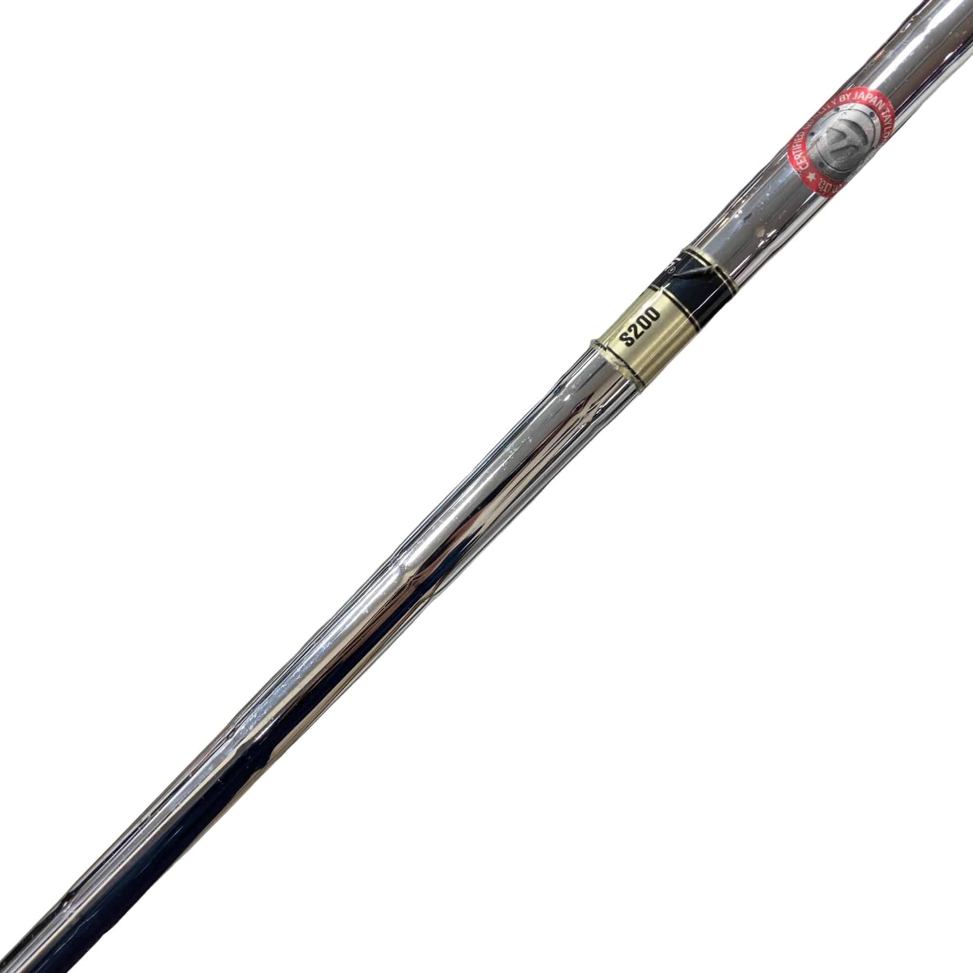 �s�����������@�l�������@�l�h�k�k�d�c�@�f�q�h�m�c�i�u���b�N�j�@�T�S°�^�P�P°