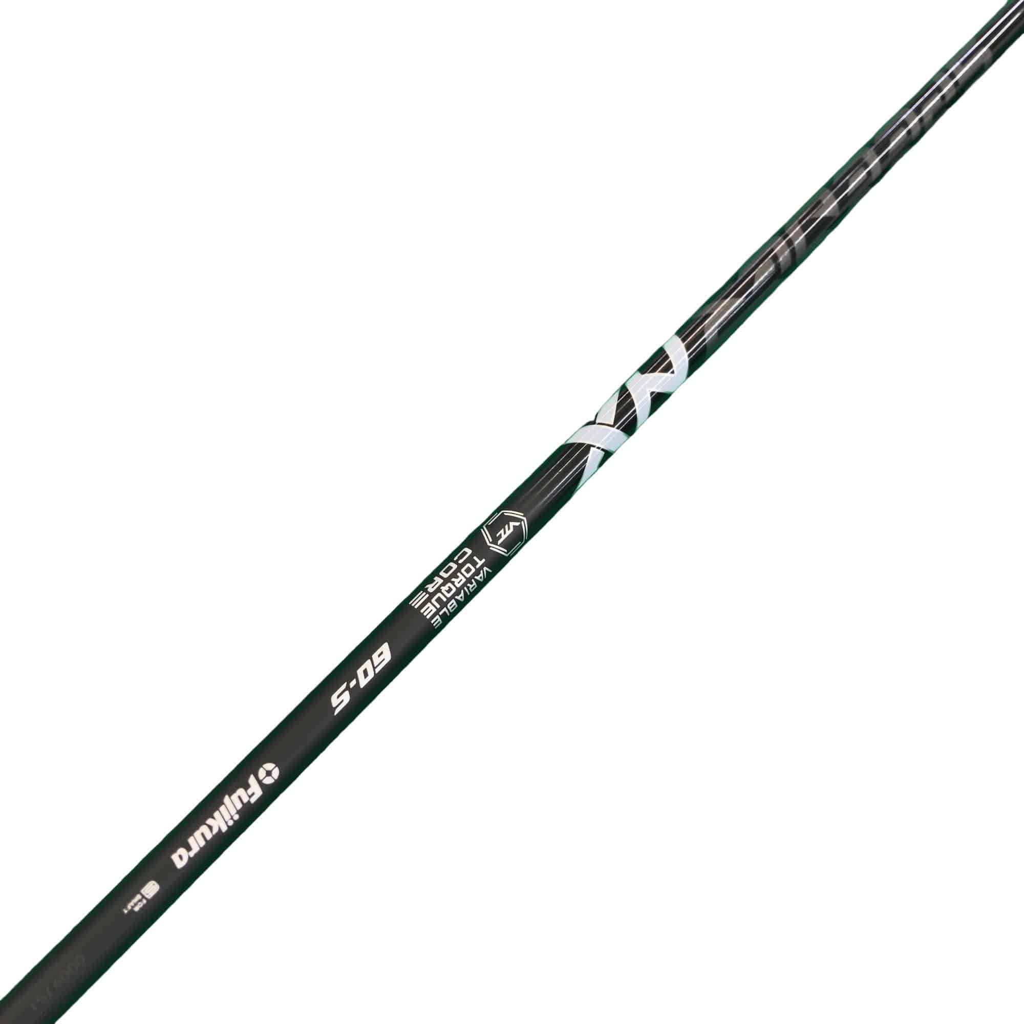 �o�`�q�`�c�x�l�@�`���@�r�l�n�j�d�@�������@�@�X°