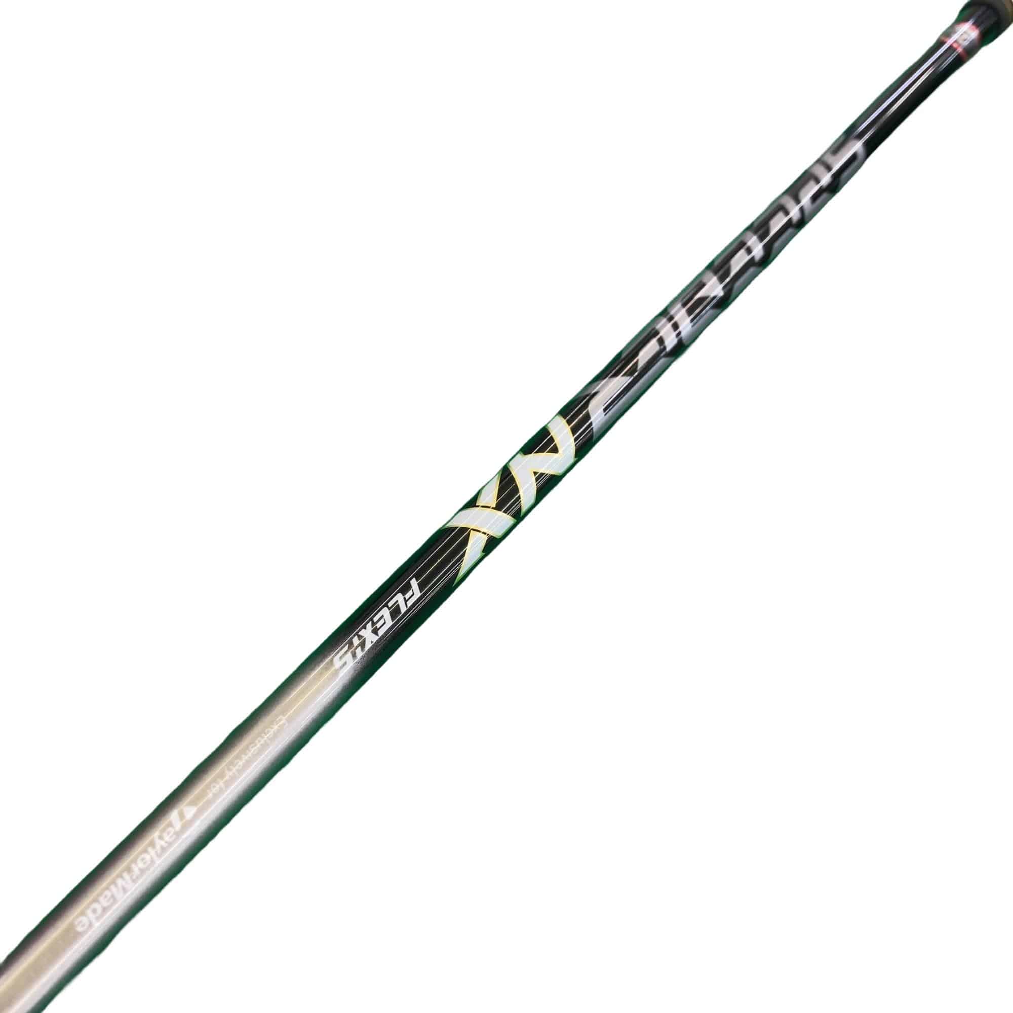 �r�s�d�`�k�s�g�@�f�k�n�h�q�d�{�@�@�X�D�T°