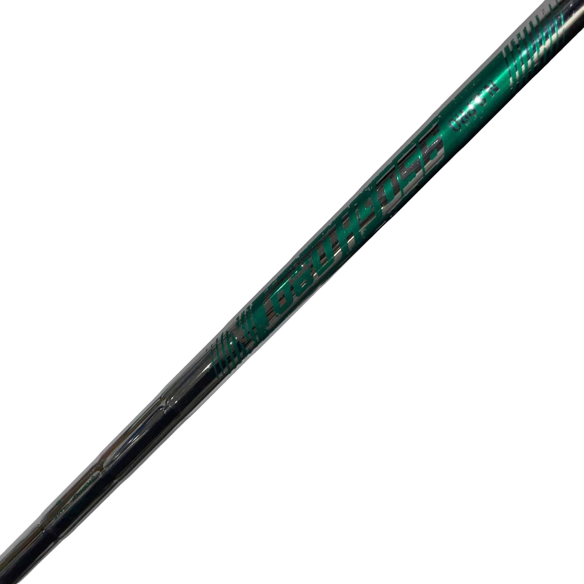 �l�S�@�`�v