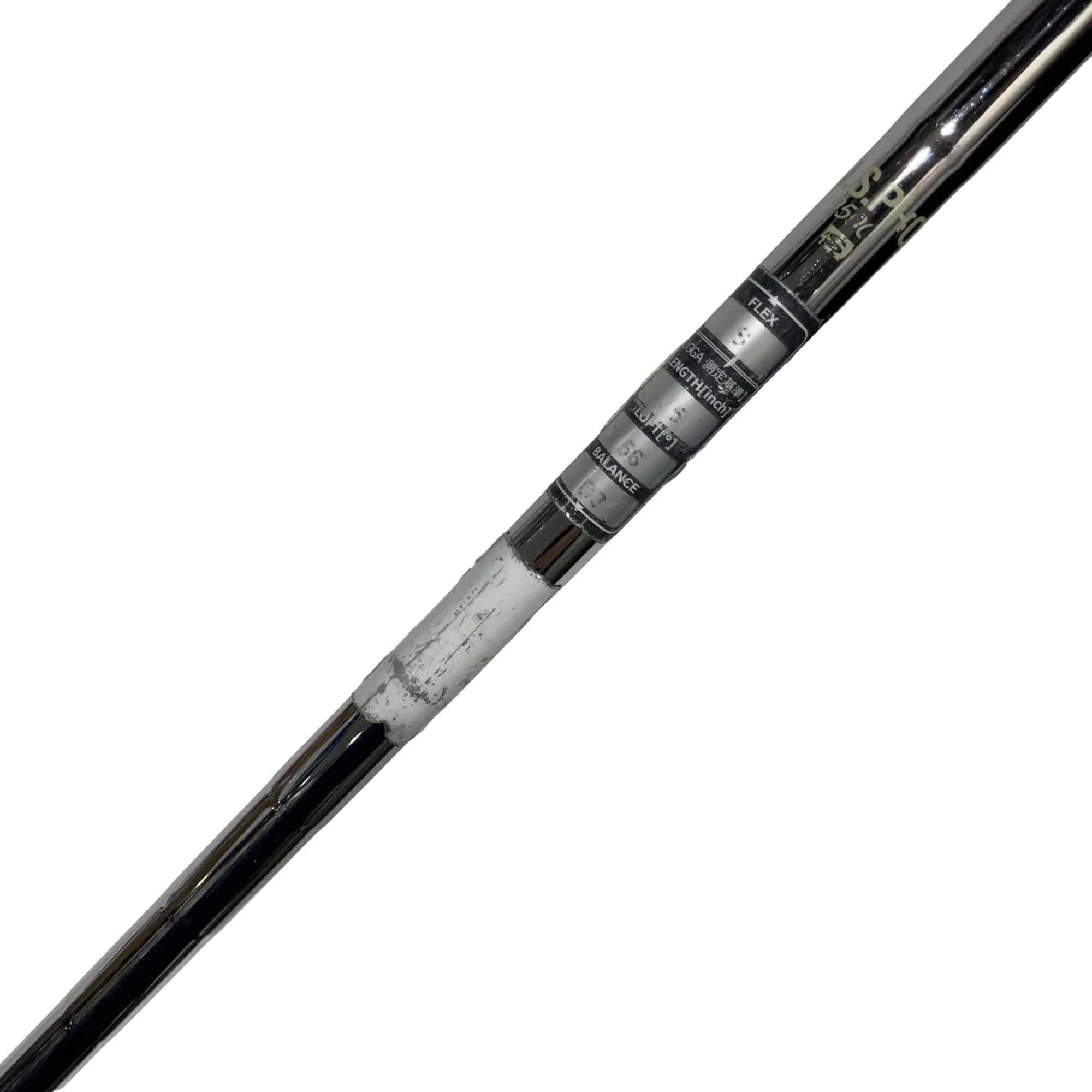 �c�������������@�v���������@�c�v�|�P�P�W�@�V���o�[�@�T�U°