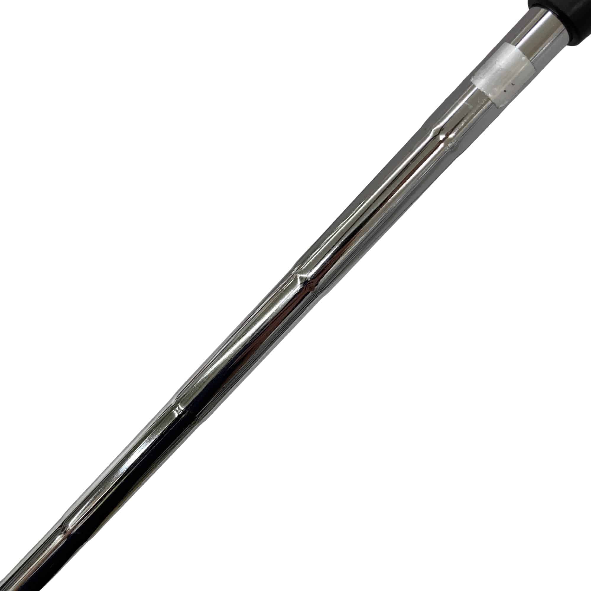 �l�d�s�`�k�|�w�@�l�h�k�k�d�c�@�q�n�r�r�h�d�@�R�S�C���`