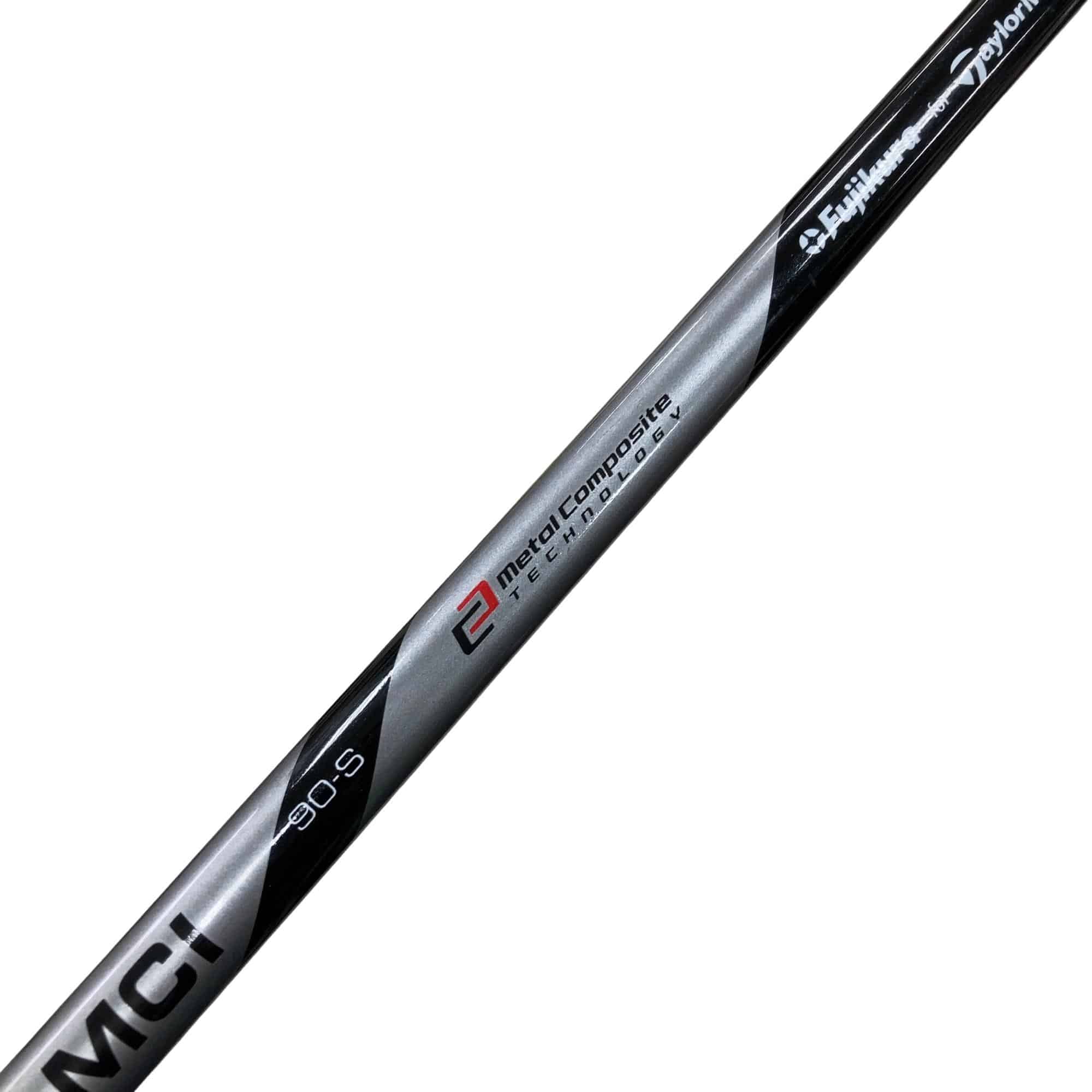 �s�����������@�l�������@�l�h�k�k�d�c�@�f�q�h�m�c�@�S�i�u���b�N�j�@�U�O°�^�P�O°