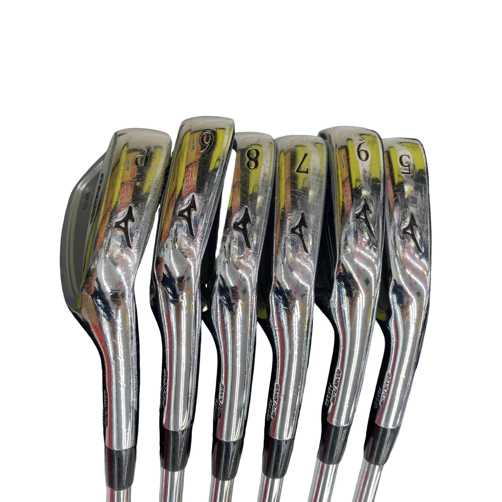 �l�o�|�T�Q�@�U�r�i���{���F�U�{�Z�b�g�j