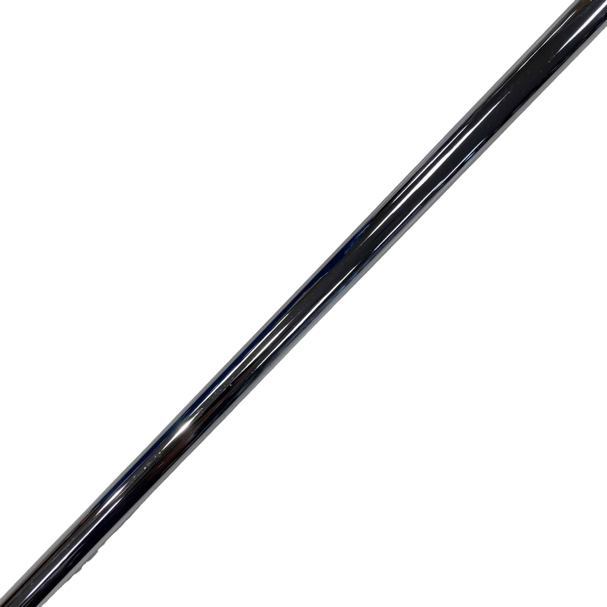 �q���������@���������{�@�r�o�h�c�d�q�@�Z���^�[�V���t�g�@�R�S�C���`