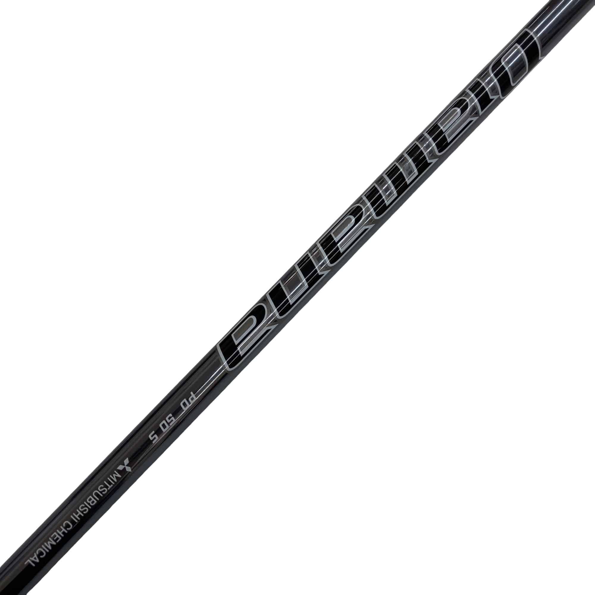 �f�S�Q�T�@�k�r�s�@�P�O�D�T°