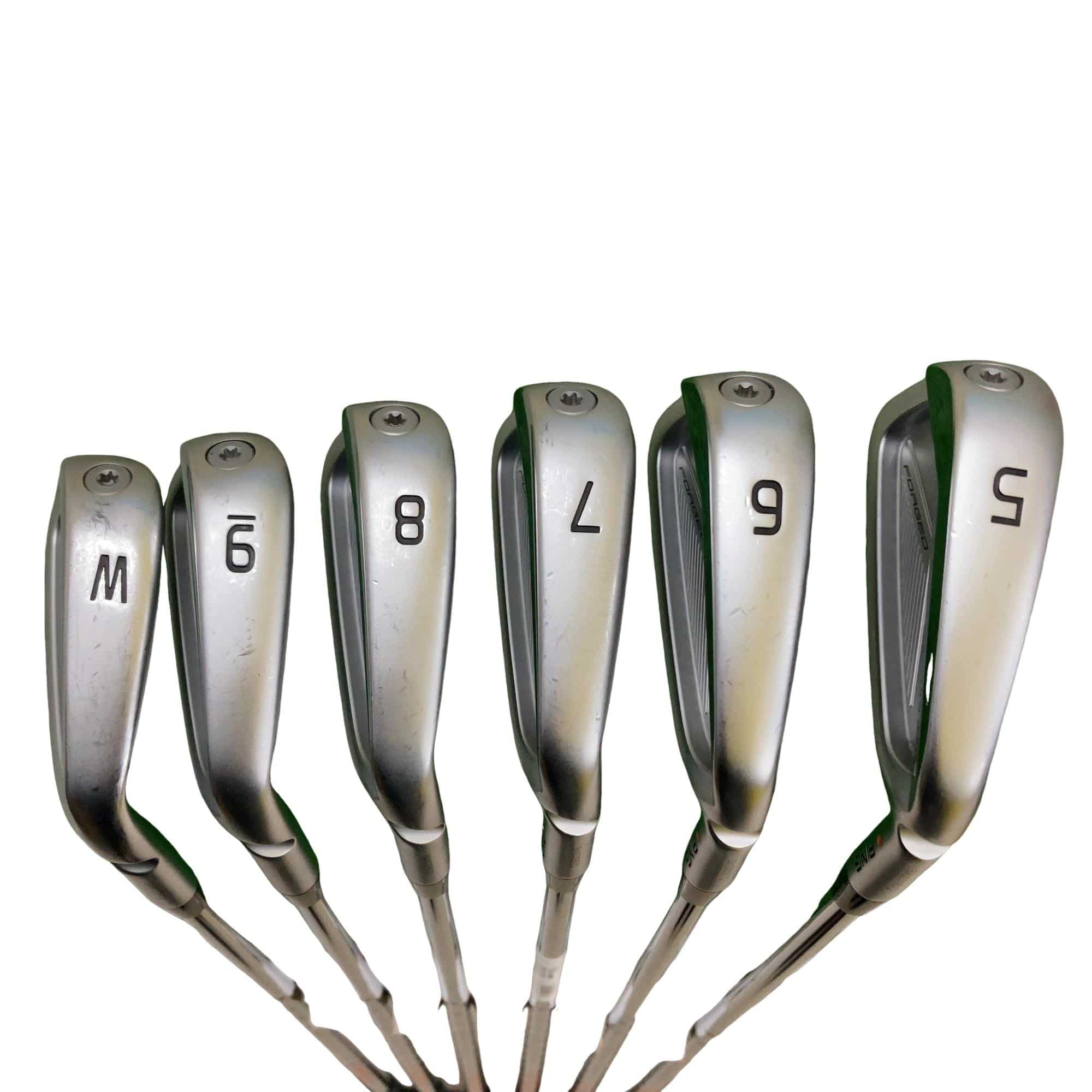 �a�k�t�d�o�q�h�m�s�@�r�@�W�r�i���{���F�U�{�Z�b�g�j