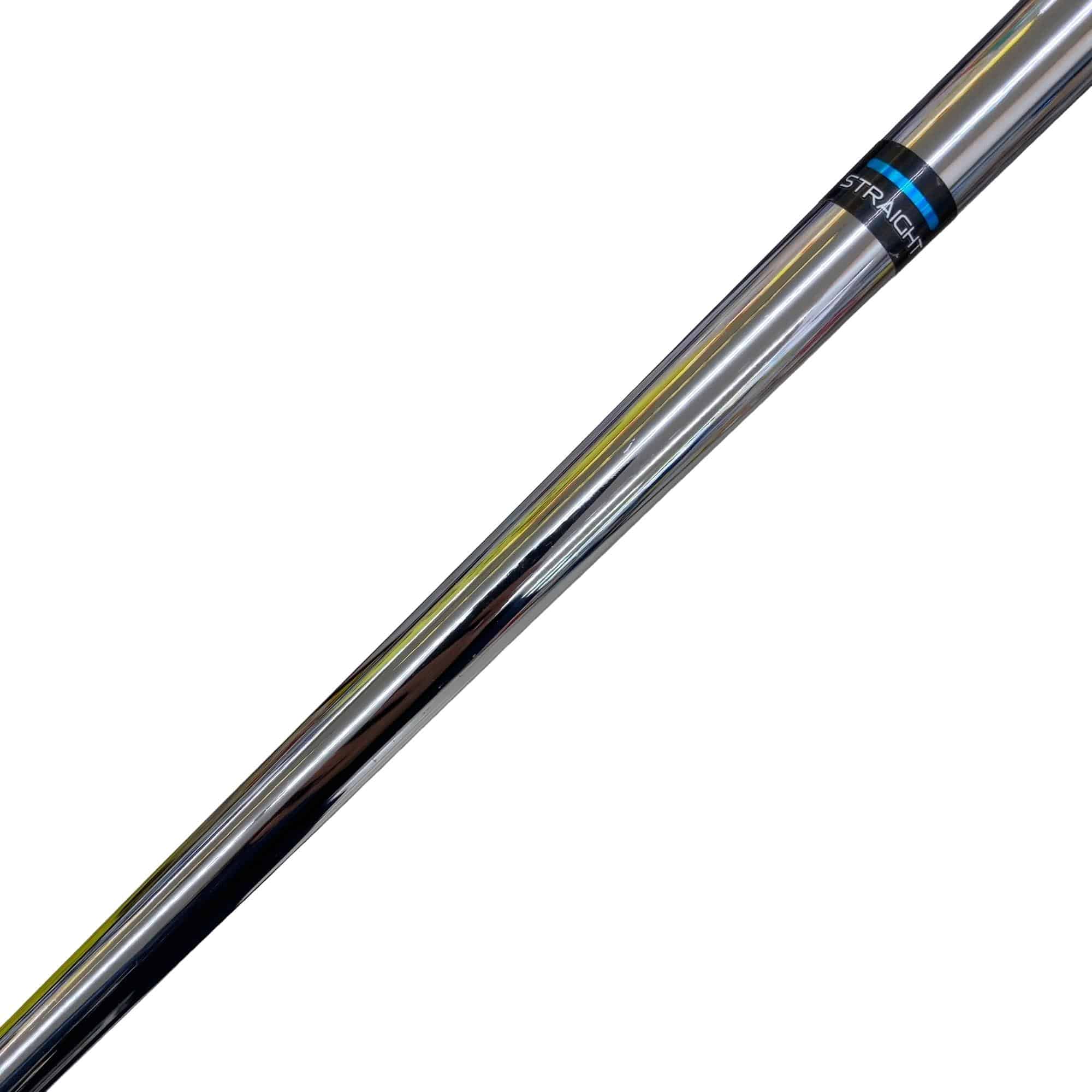 �u�`�t�k�s�@�Q�D�O�@�o�h�o�d�q�@�b�@�X�e���X�i�R�S�T���j�@�R�R�C���`�i�o�o�T�W�O���b�v�j