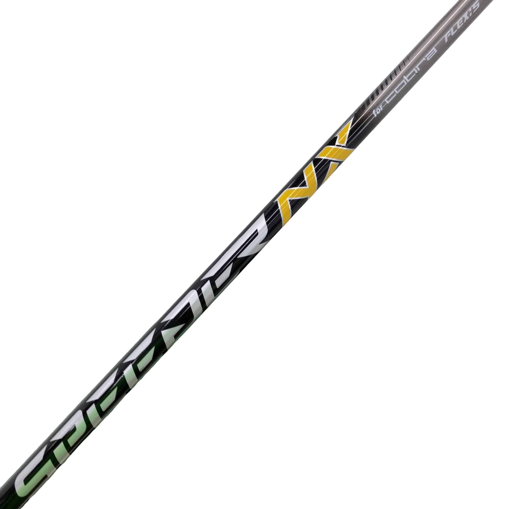 �j�h�m�f�@�k�s�c���@�k�r�@�P�O�D�T°�i�u���b�N�j