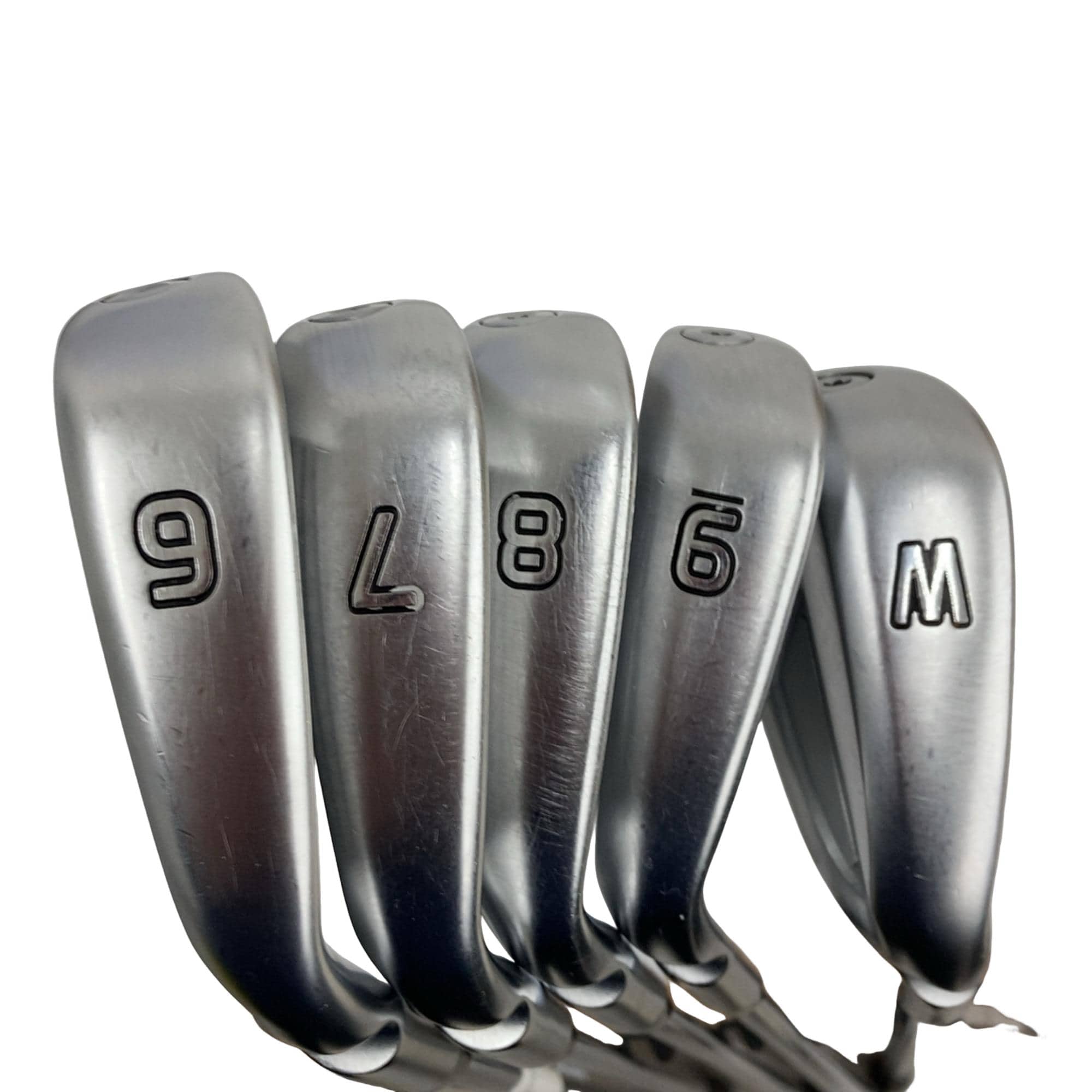 ���T�Q�T�@�T�r�i���{���F�T�{�Z�b�g�j