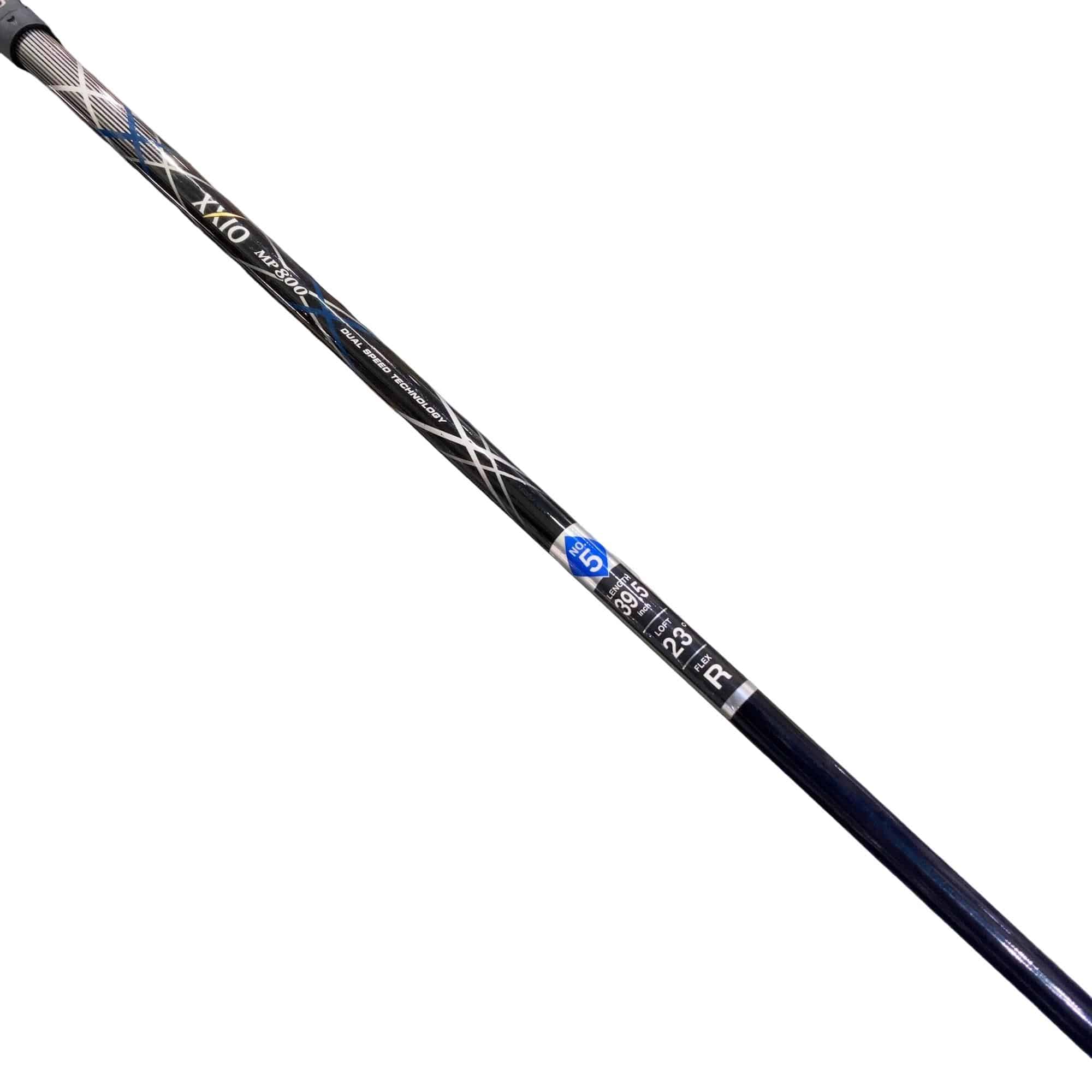 �w�w�h�n�i�Q�O�P�S�j�@�t�T