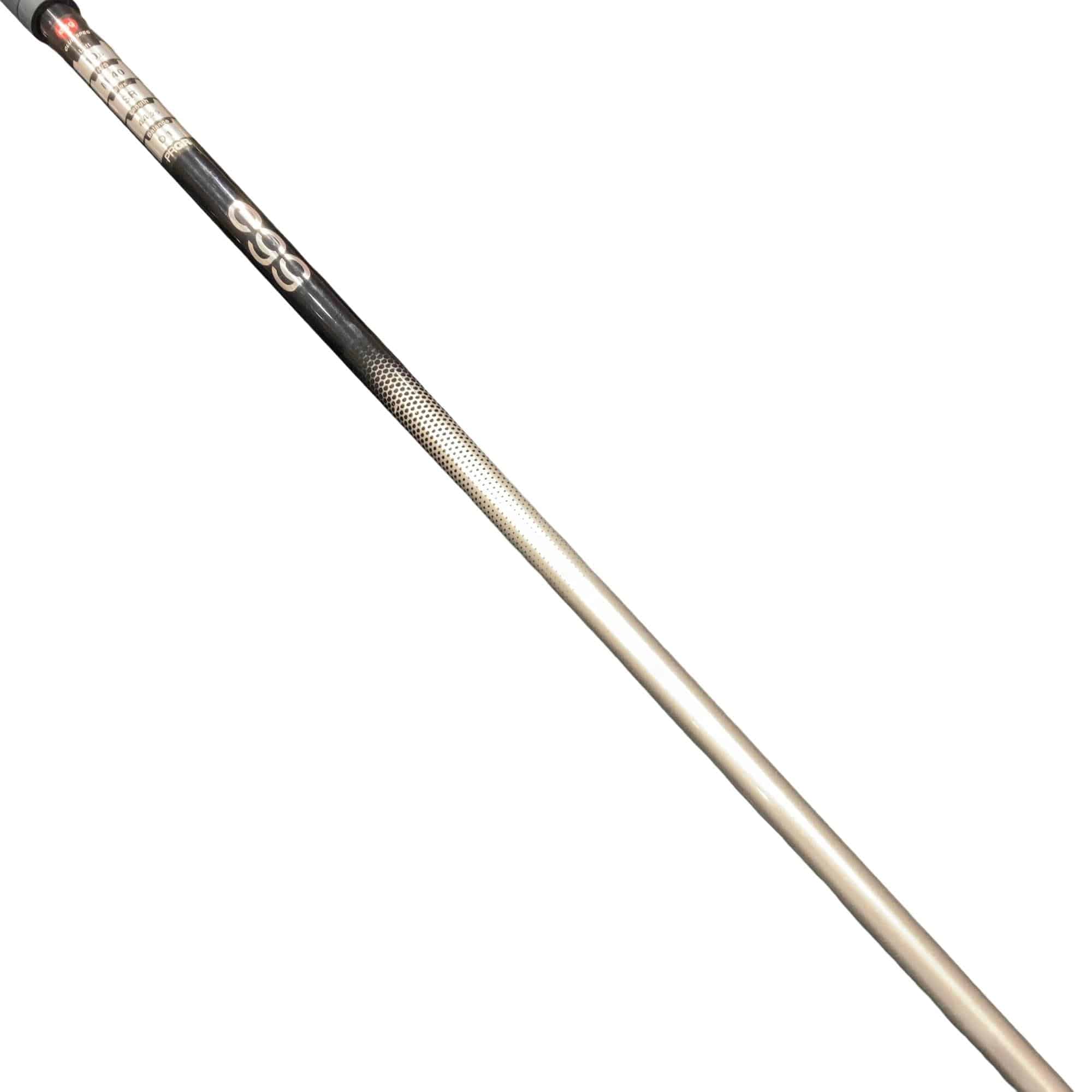 �������@�������������@�T�T�O�O�i�Q�O�P�X�j�@�P�O�D�T°