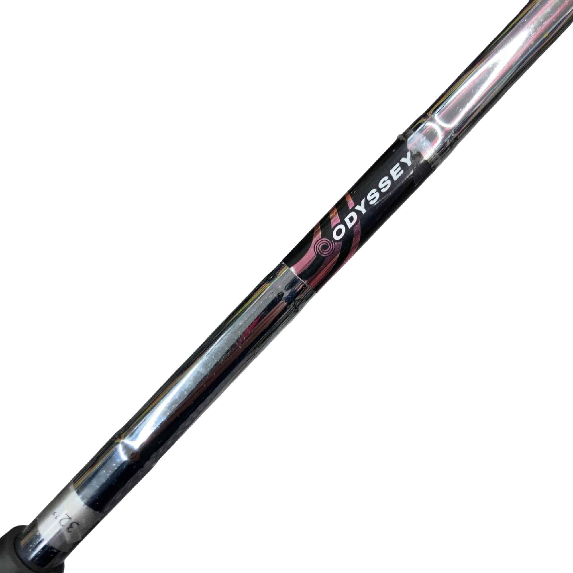 �v�g�h�s�d�@�g�n�s�@�o�q�n�@�Q�E�a�`�k�k�@�R�Q�C���`�@���f�B�[�X