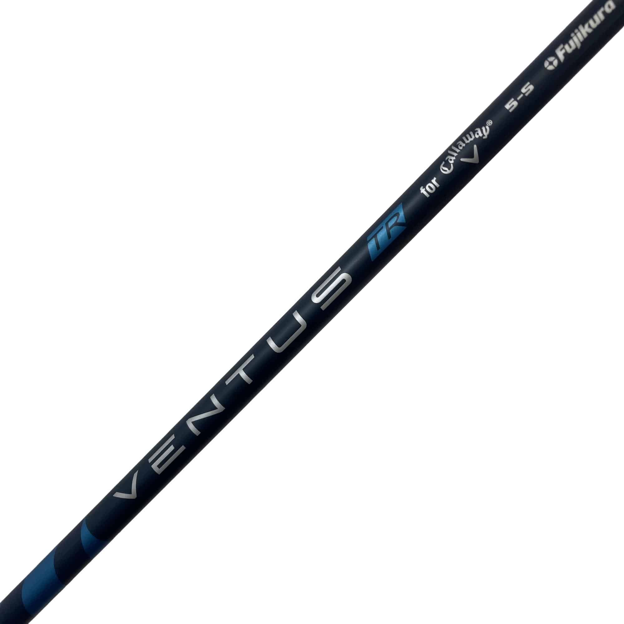 �o�`�q�`�c�x�l�@�P�O�D�T°