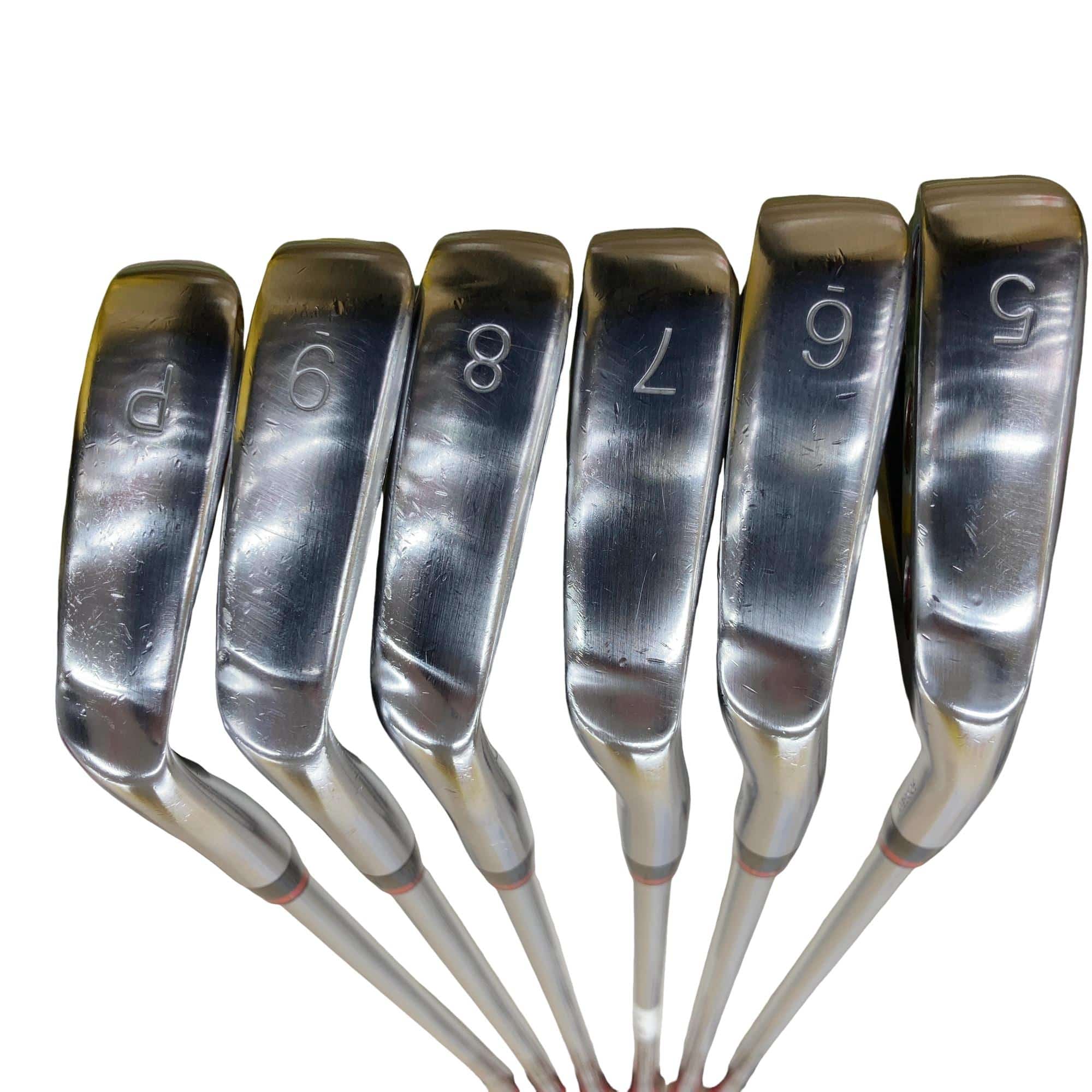 �c�n�b�t�r�@�c�d�r�h�f�m�@�q�d�k�n�`�c�d�c�i�V���o�[�j�@�U�r�i���{���F�U�{�Z�b�g�j