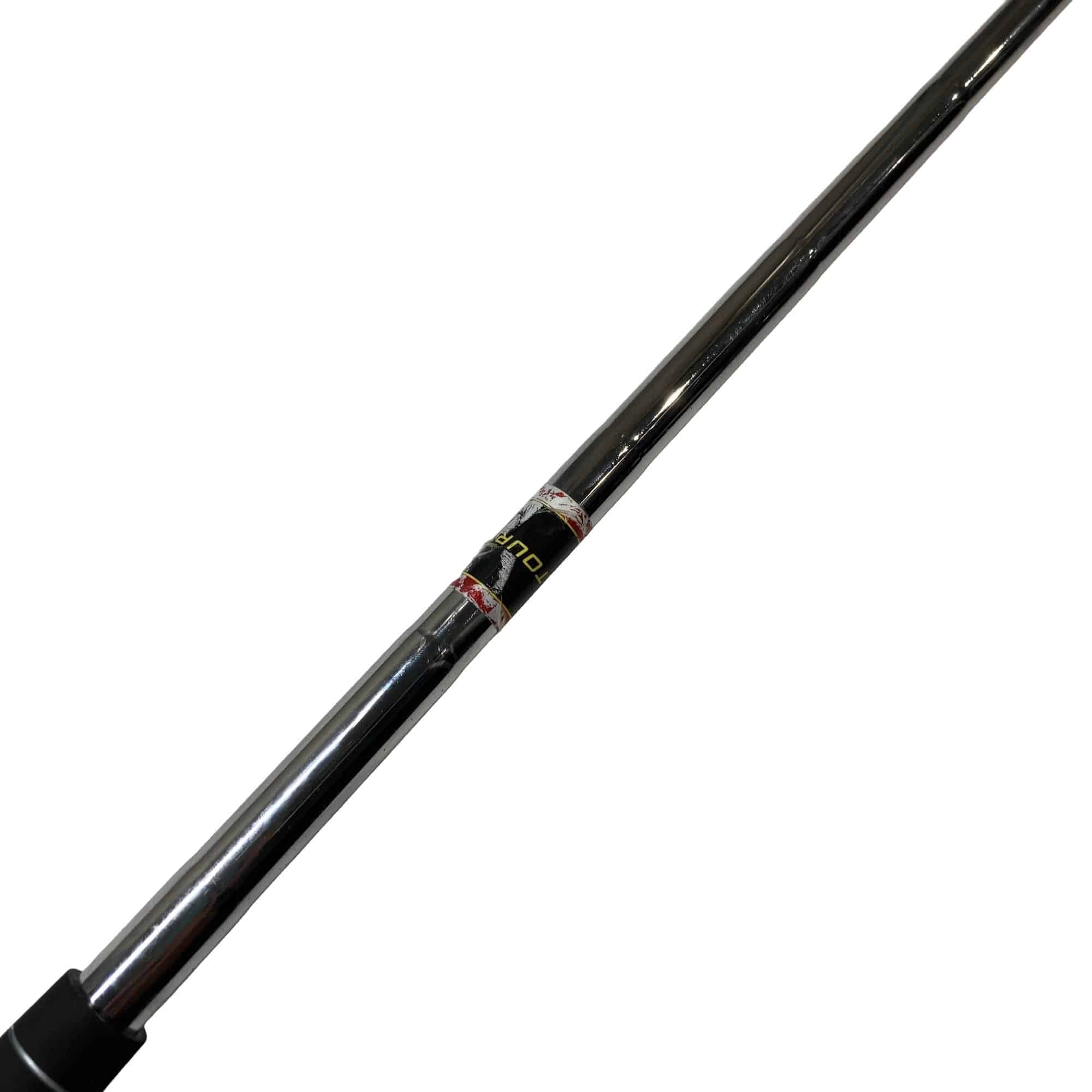 �v�g�h�s�d�@�g�n�s�@�s�n�t�q�@���T�@�R�R�C���`