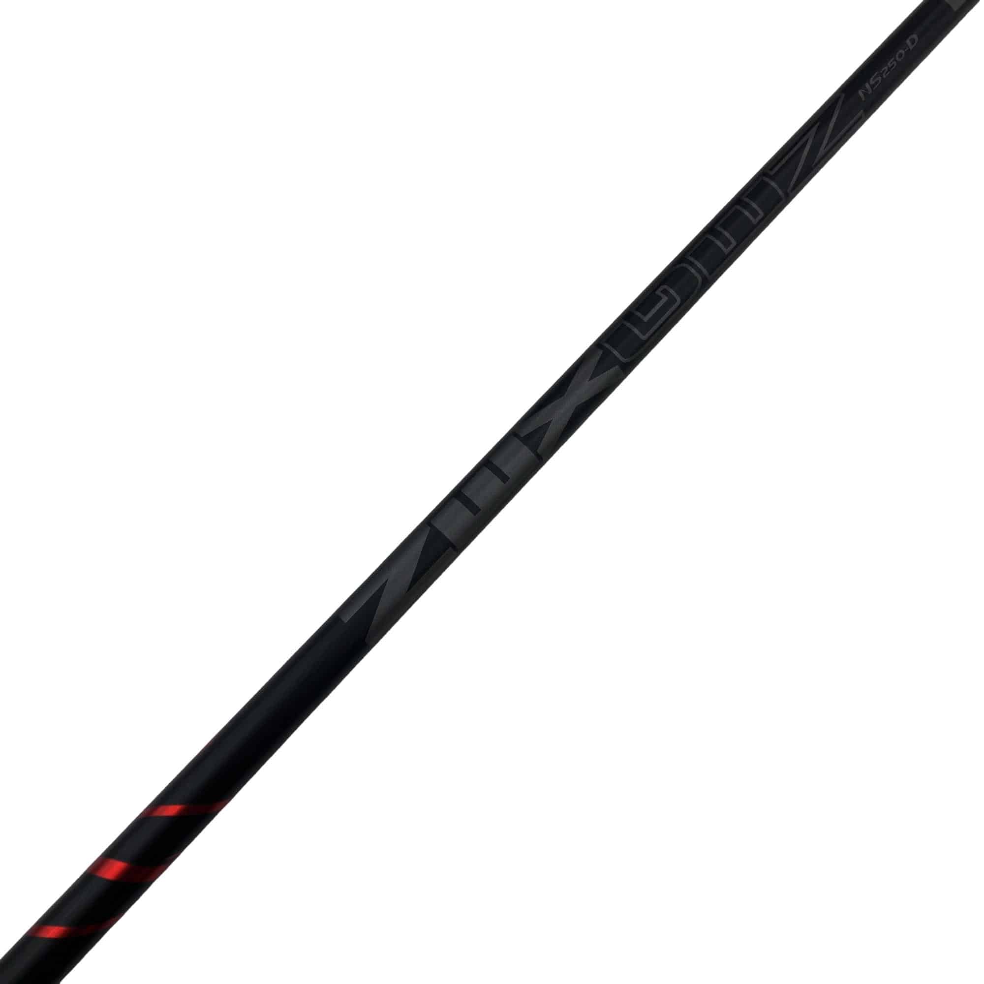 �m�d�w�f�d�m�@�m�r�Q�T�O�@�@�X�D�T°