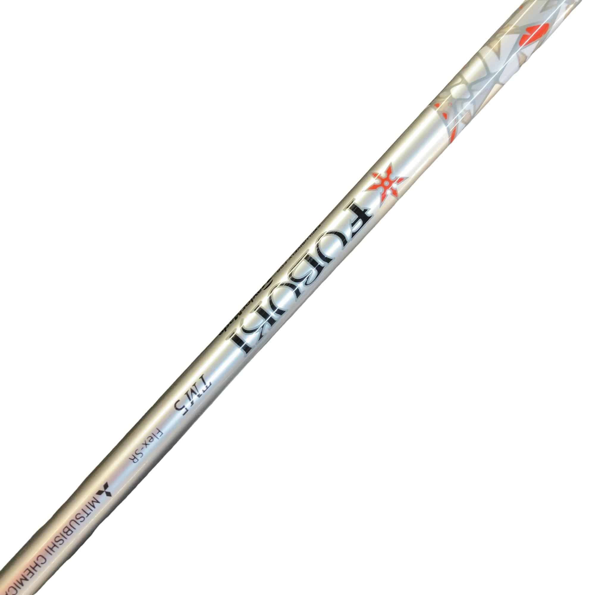 �l�U�@�P�O�D�T°