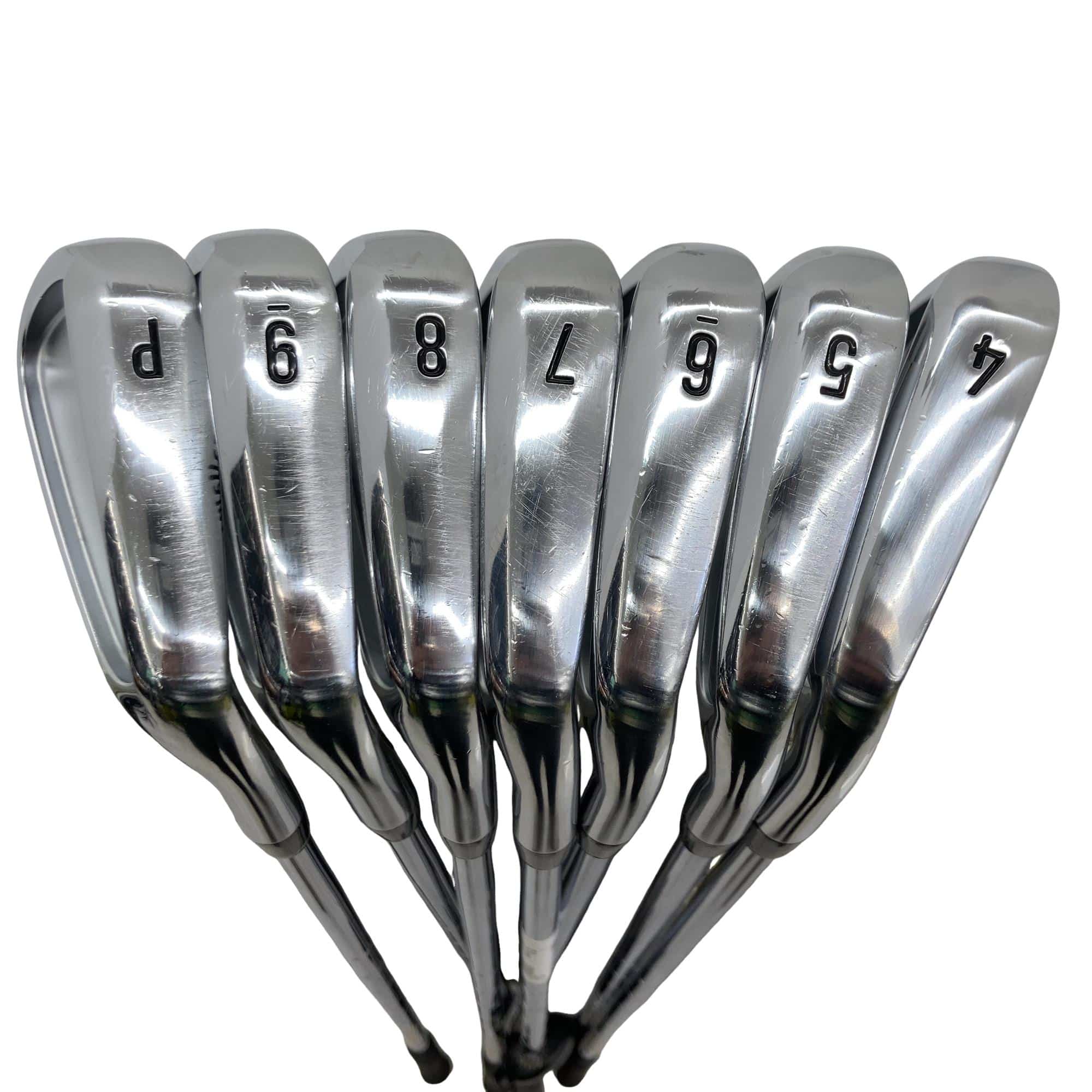 �w�@�e�n�q�f�d�c�@�r�s�`�q�i�Q�O�Q�S�j�@�V�r�i���{���F�V�{�Z�b�g�j