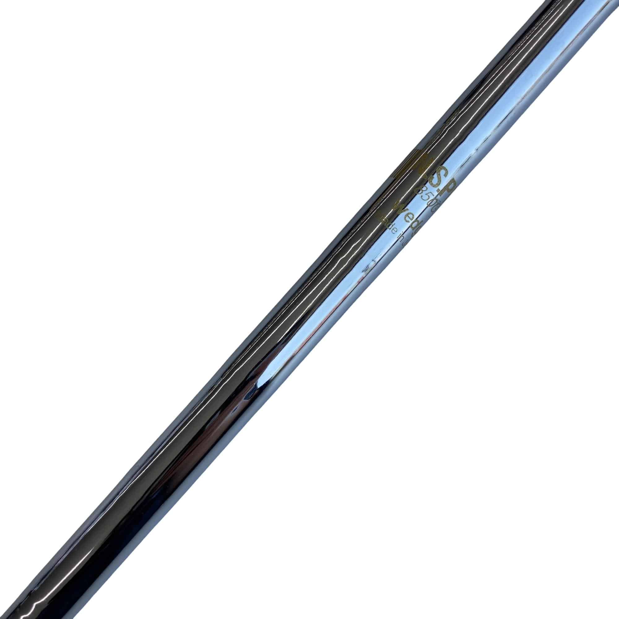 �b�����������������@�q�s�w�@�e�|�e�n�q�f�d�c�@�T�O°�^�P�Q°