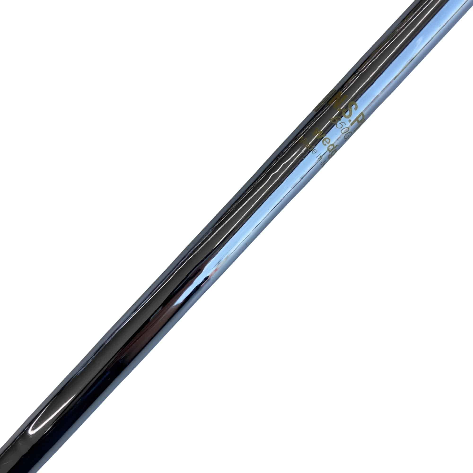 �b�����������������@�q�s�w�@�e�|�e�n�q�f�d�c�@�T�U°�^�P�S°