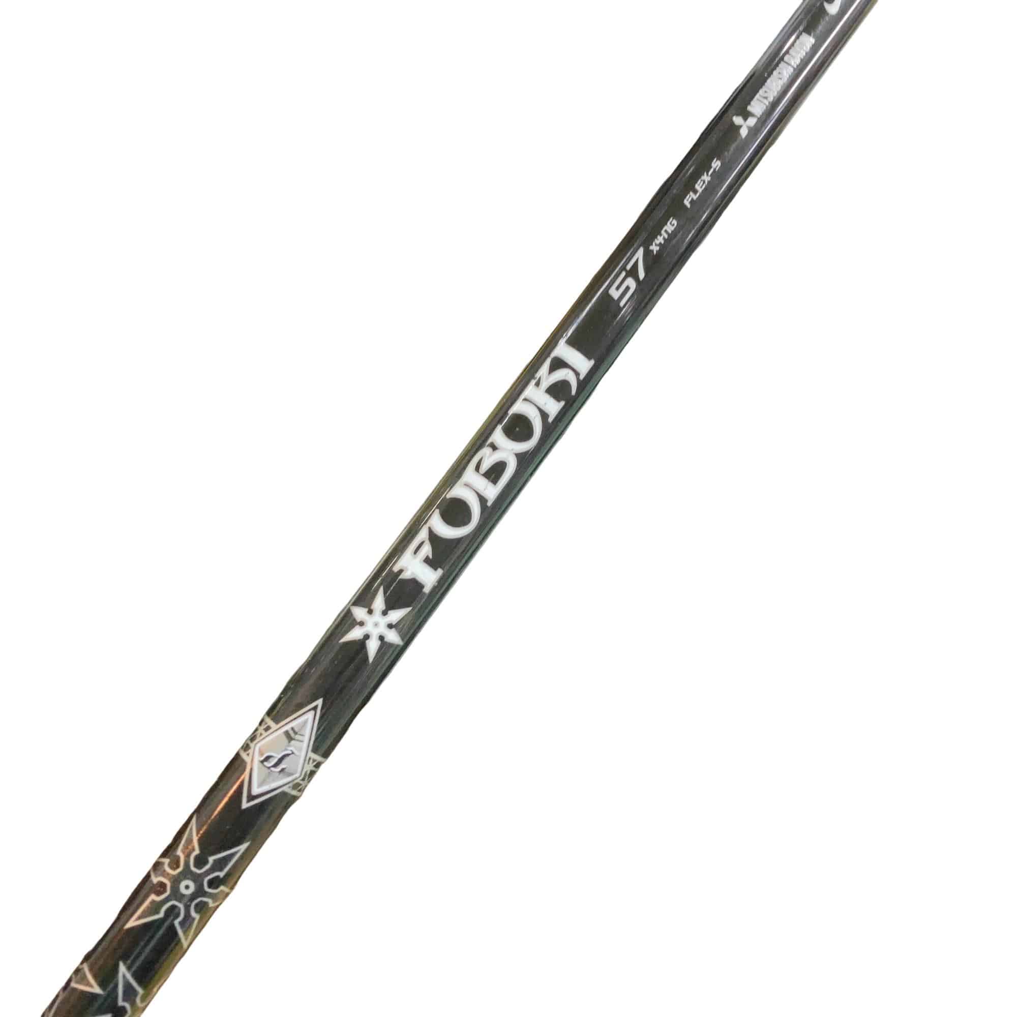 �u�q�Q�r�@�r�s�q�W�|�e�h�s�@�e�n�q�f�d�c�@�@�X�D�T°