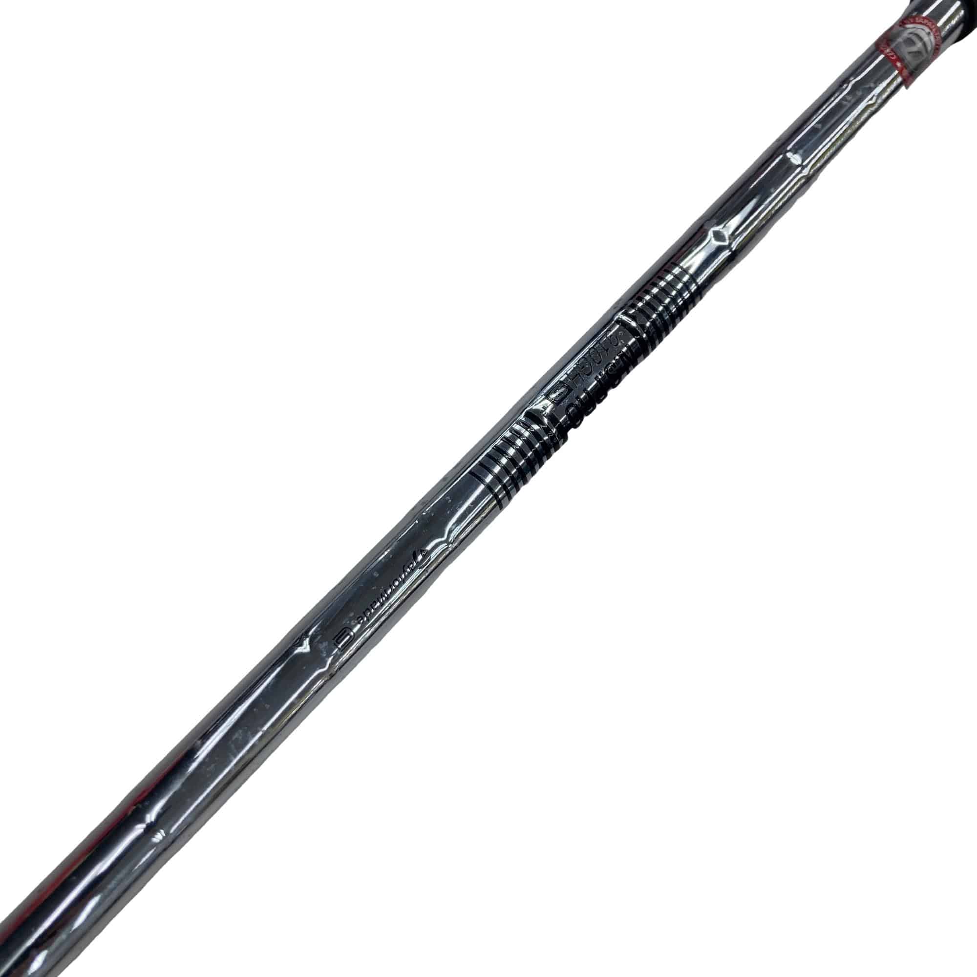 �r�h�l�@�t�c�h�@�t�Q