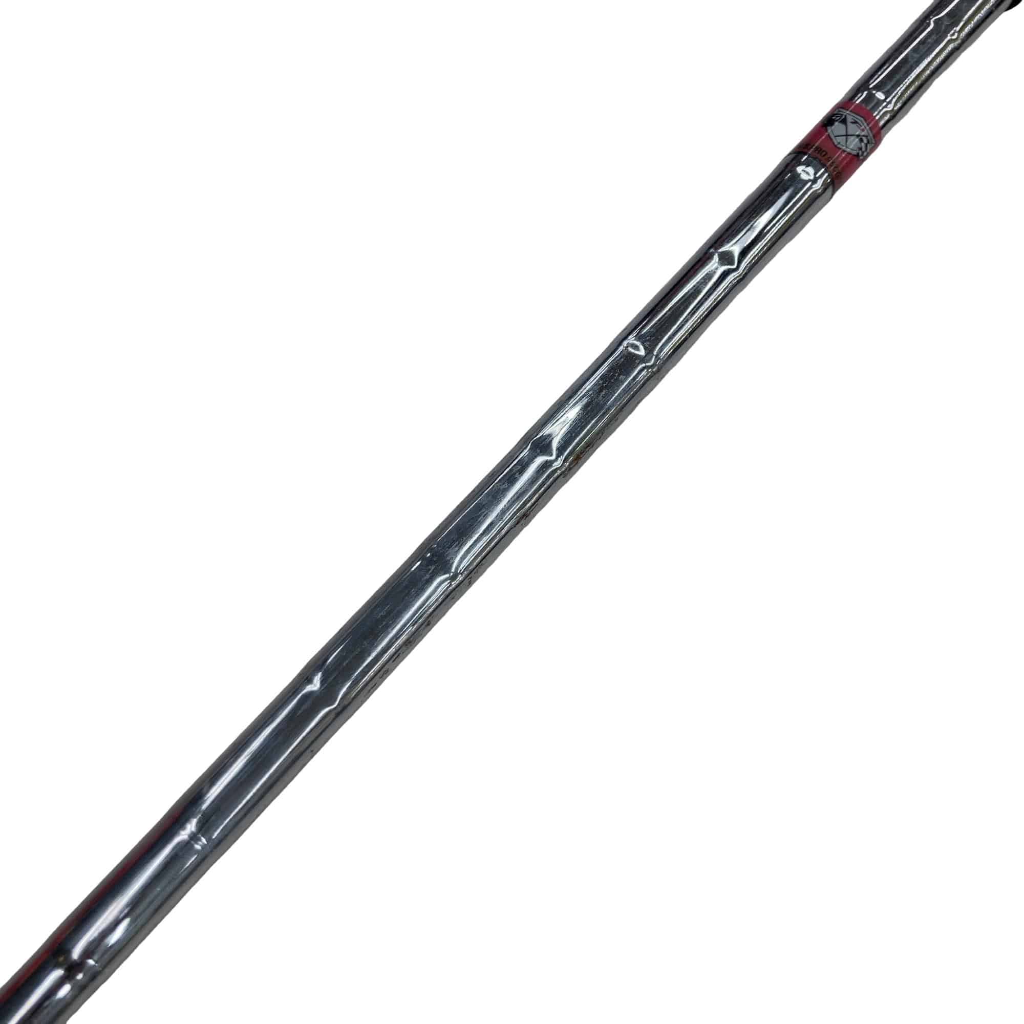 �q�`�b�@�������@�t�s�h�k�h�s�x�@�h�q�n�m�r�@�Q�t