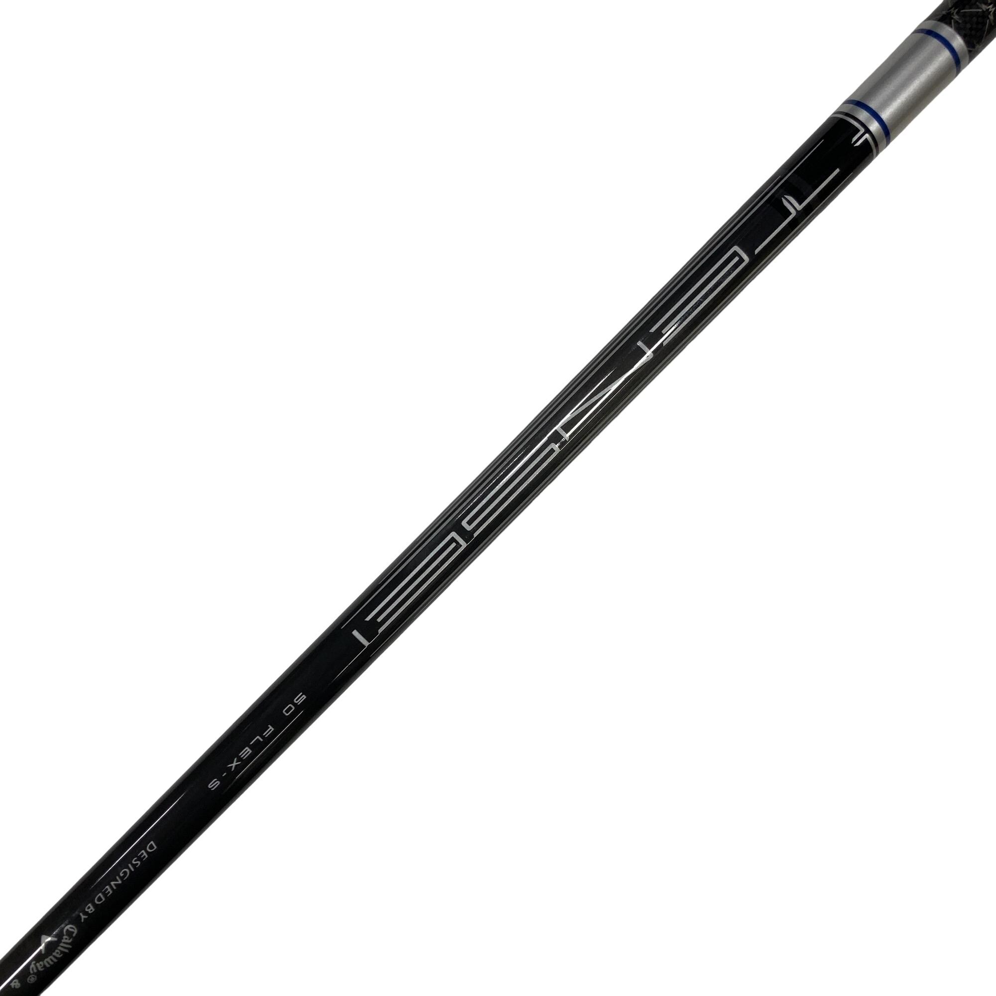 �o�`�q�`�c�x�l�@�`���@�r�l�n�j�d�@�l�`�w�@�@�X°