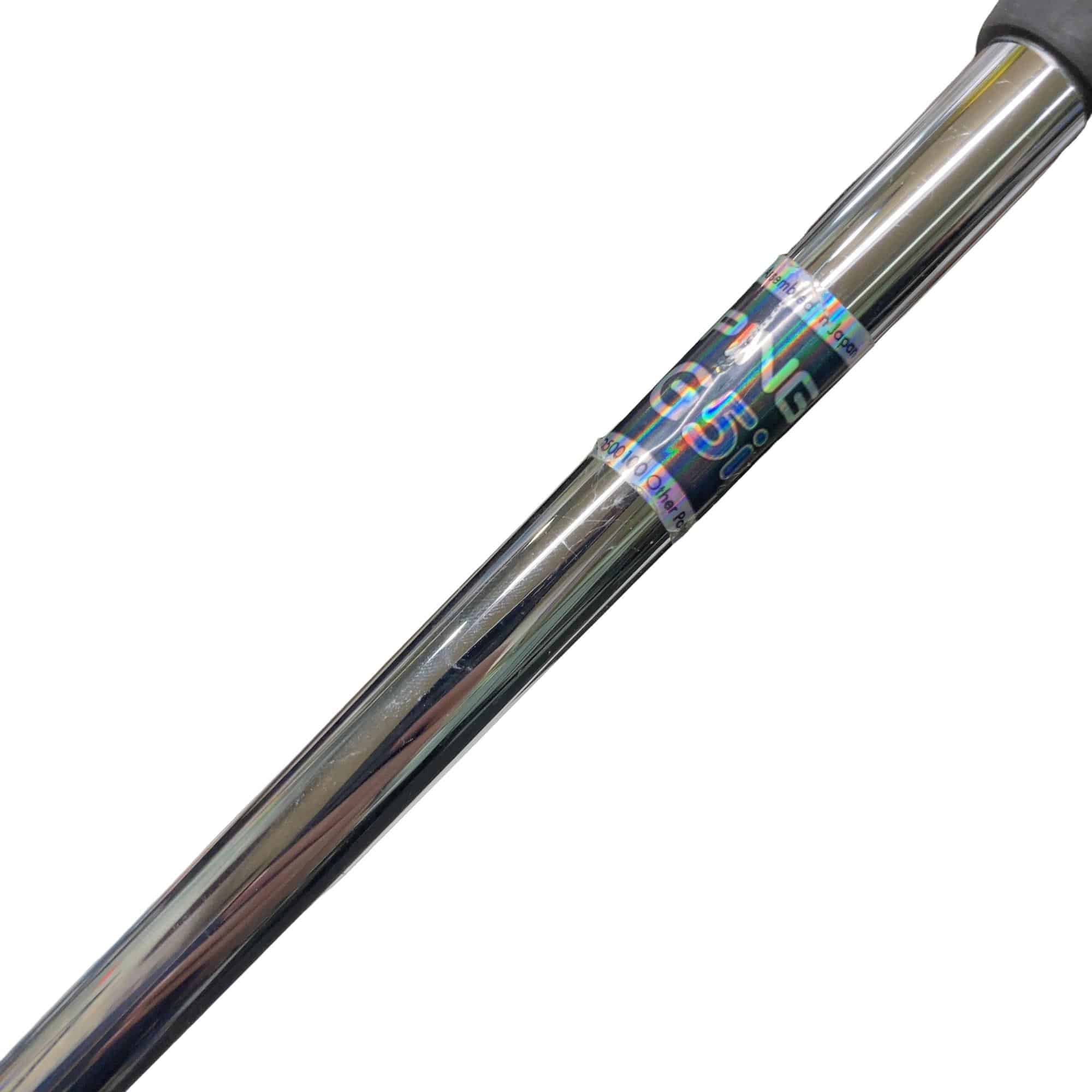 �f�T���@�`�m�r�d�q�@�R�S�C���`