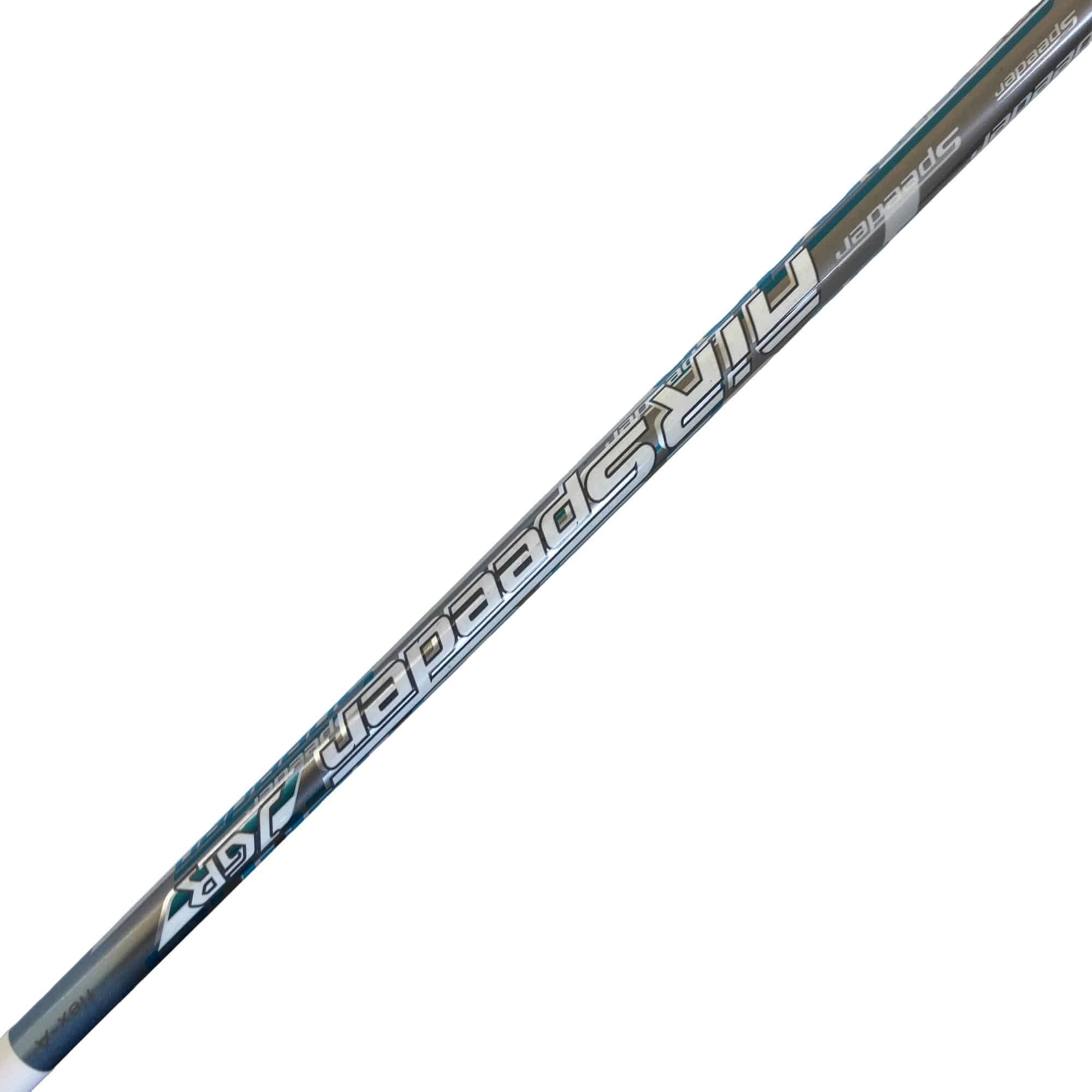 �s�n�t�q�@�a�@�i�f�q�i�Q�O�P�X�j�i�u���[�j�@�T�v�@���f�B�[�X