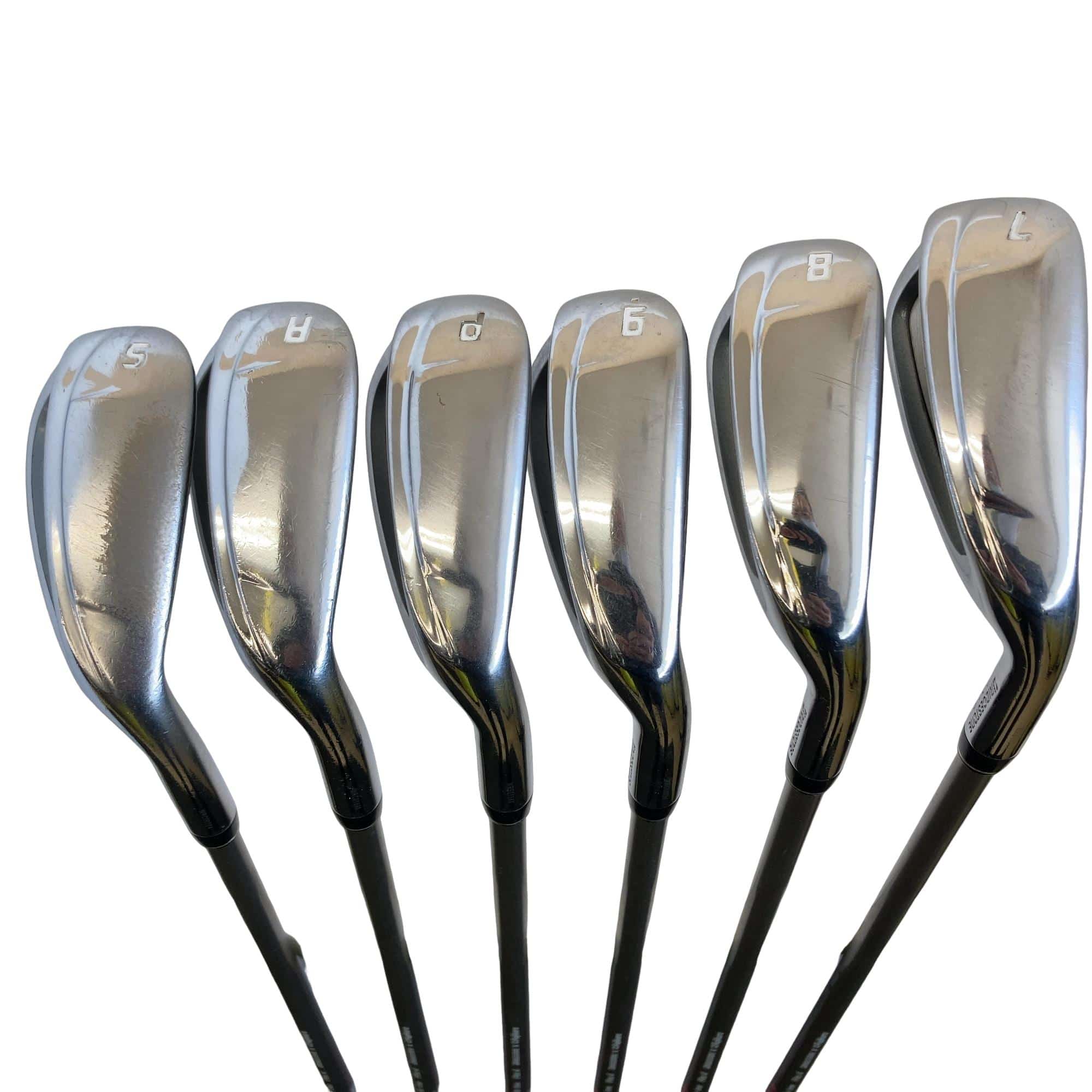 �s�n�t�q�@�a�@�i�f�q�i�s���N�j�@�V�r�@���f�B�[�X�i���{���F�U�{�Z�b�g�j