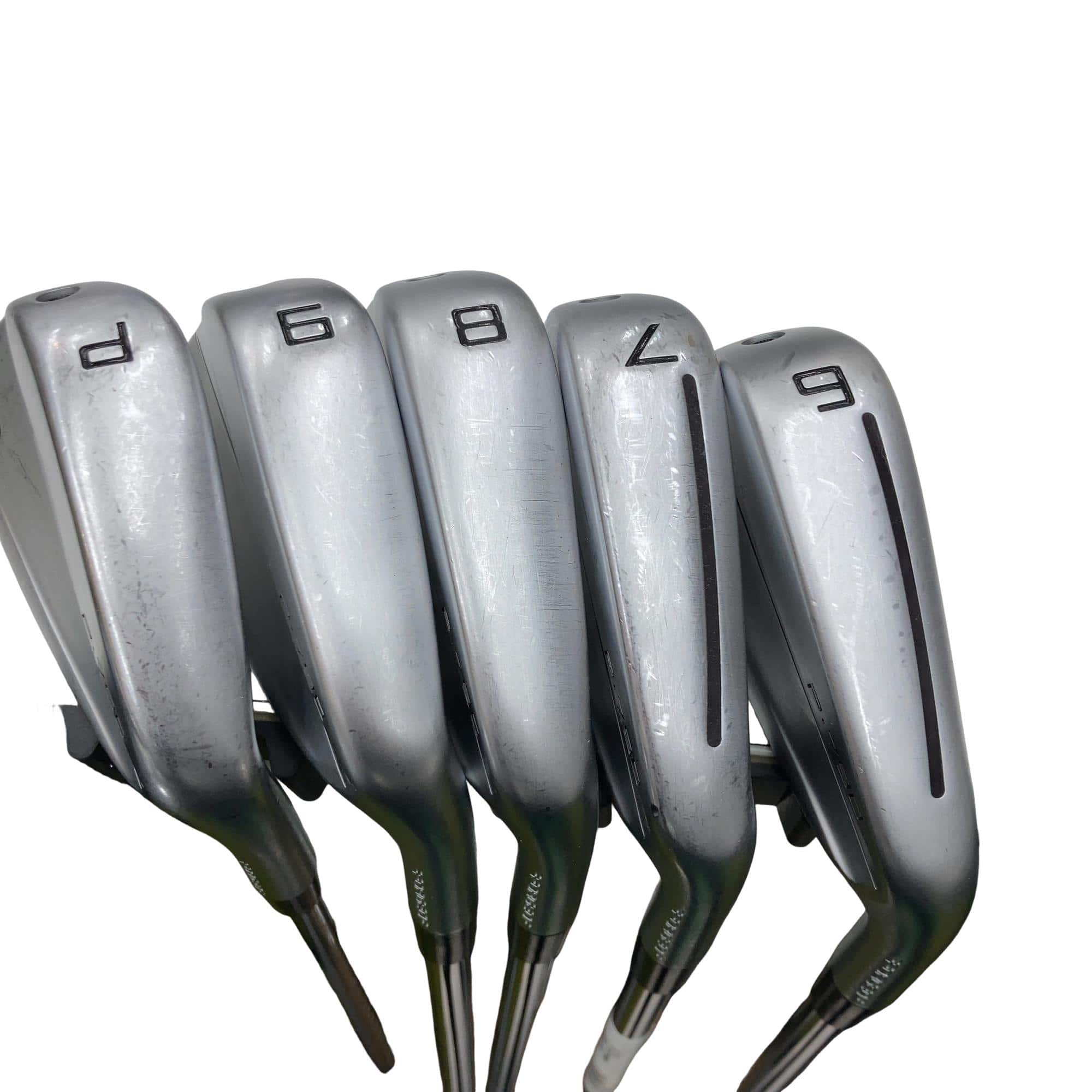 �s�����������@�l�������@�o�E�V�X�O�i�Q�O�Q�R�j�@�T�r�i���{���F�T�{�Z�b�g�j