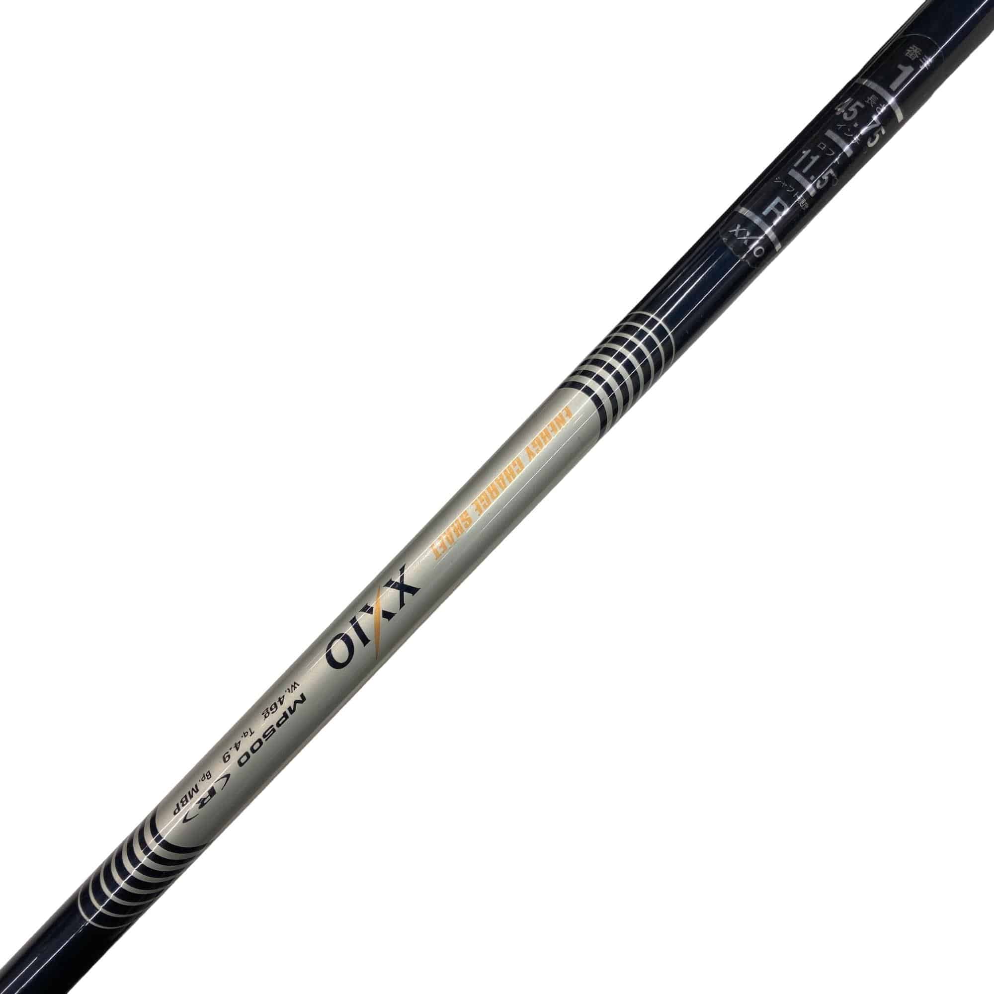 �w�w�h�n�i�Q�O�O�W�j�@�P�P�D�T°