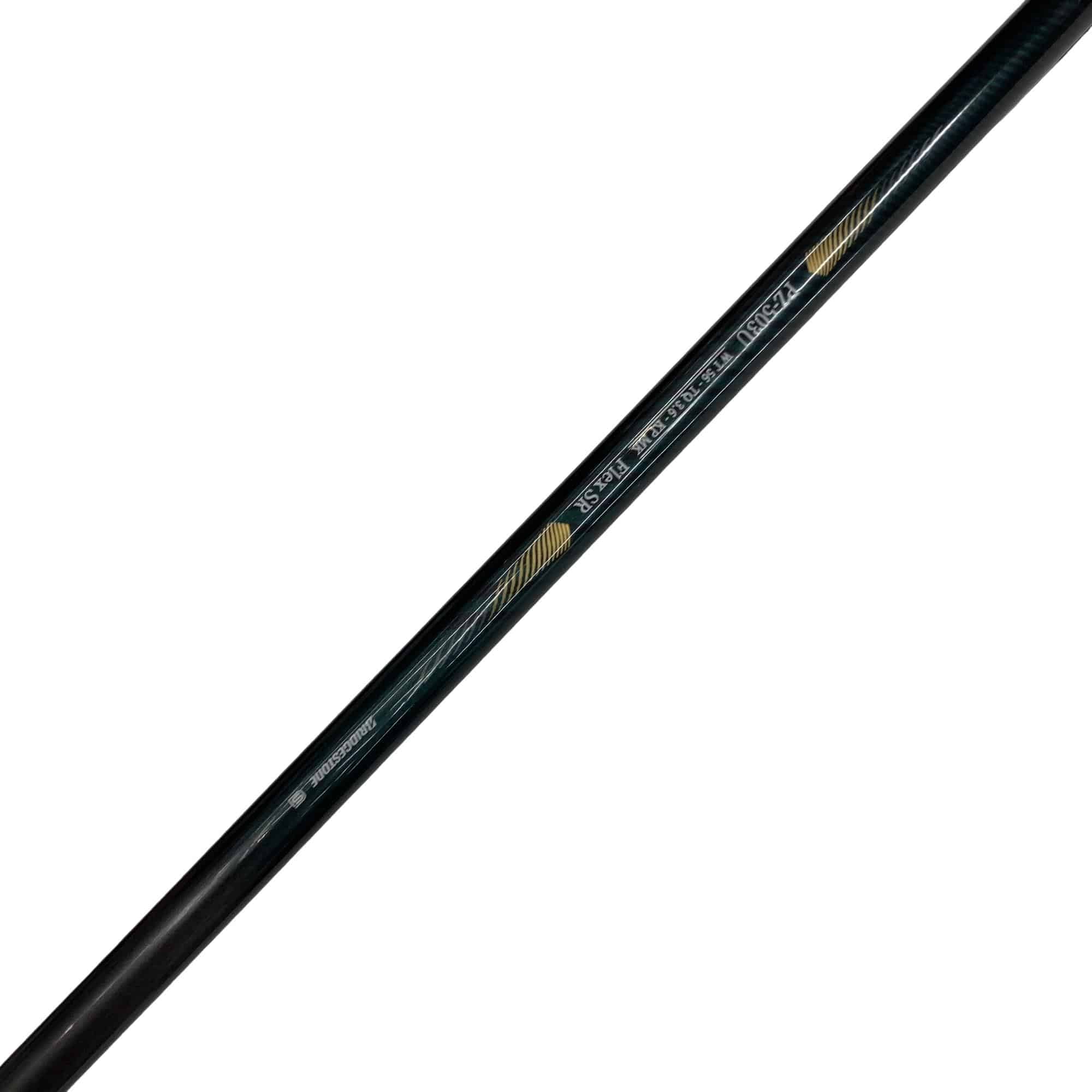 �o�g�x�y�i�Q�O�P�R�j�@�t�T