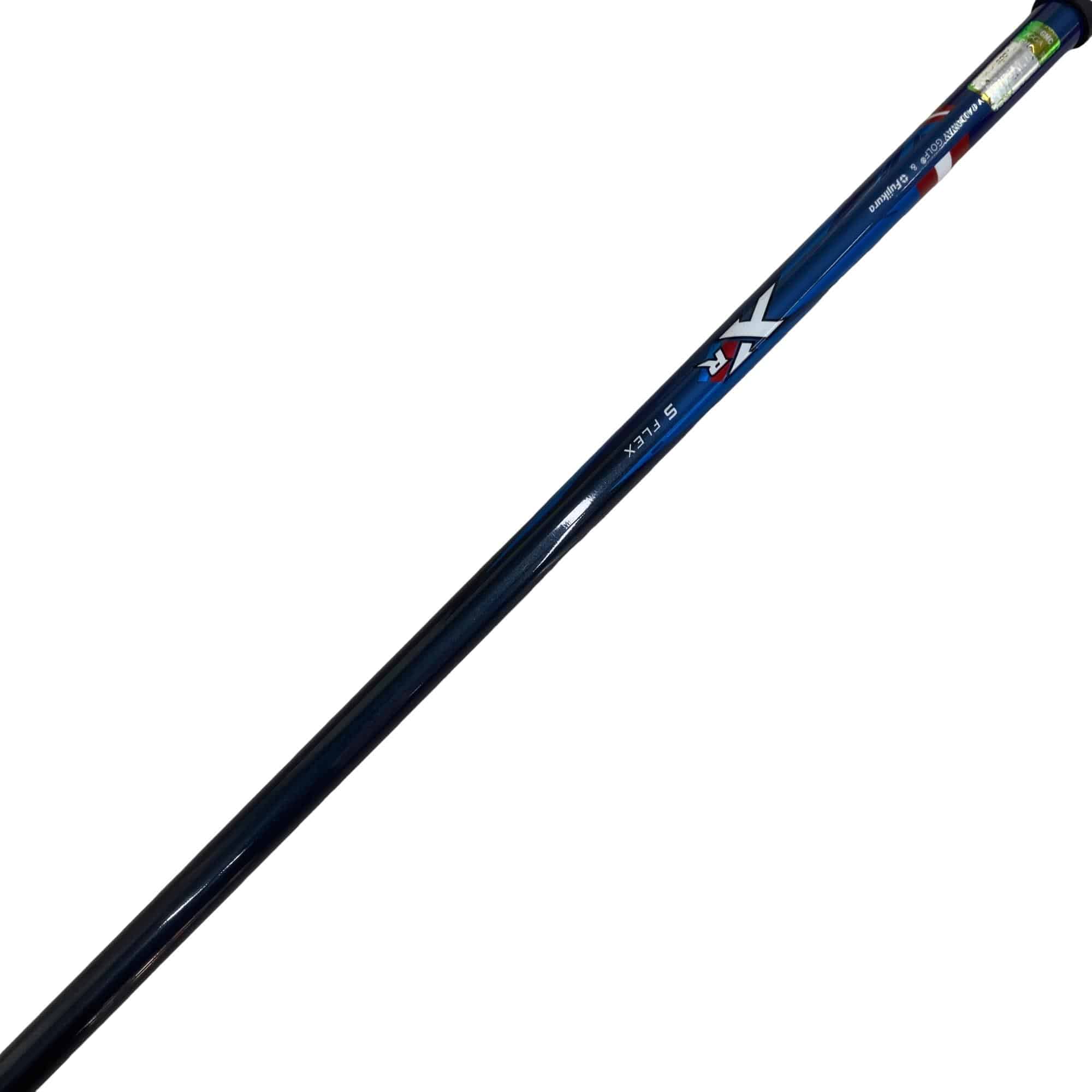 �w�q�@�P�U�@�@�R�v