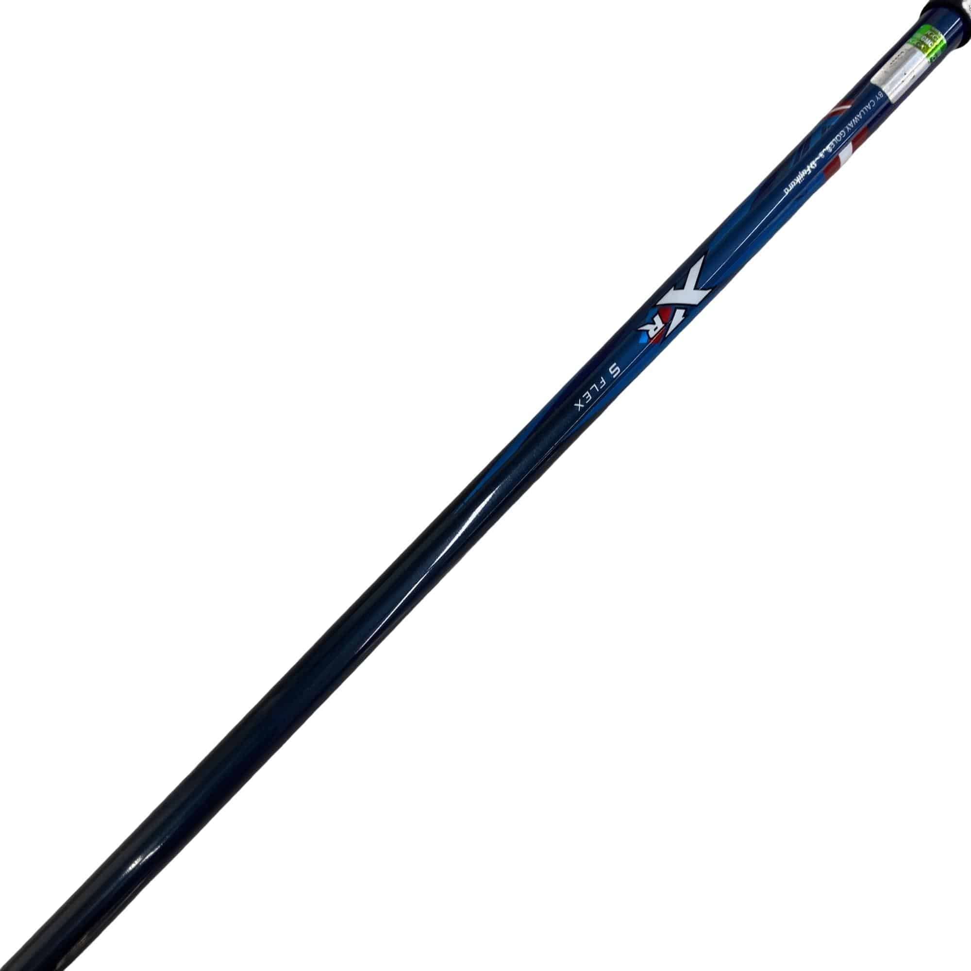 �w�q�@�P�U�@�@�T�v