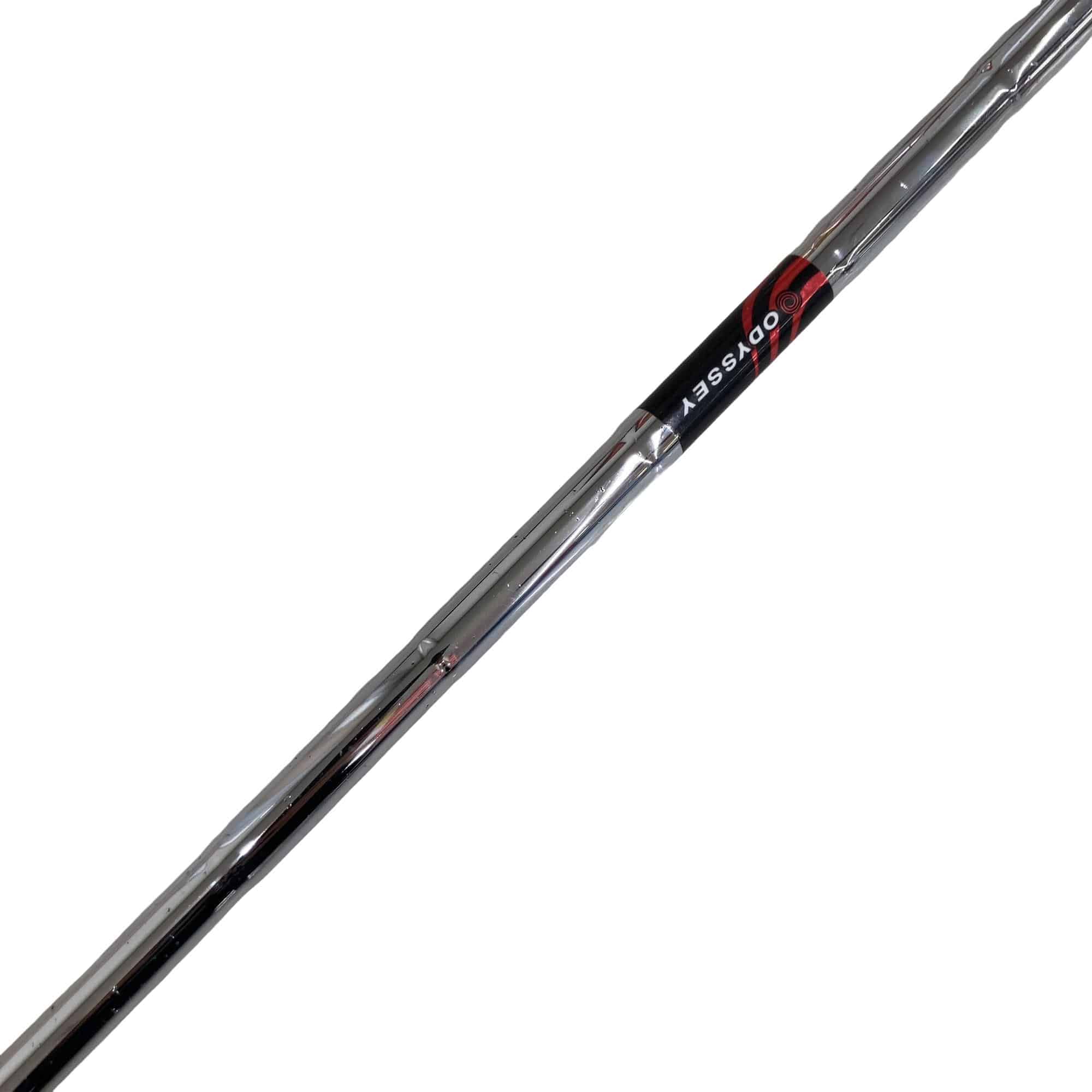 �v�g�h�s�d�@�g�n�s�@�o�q�n�@���V�@�R�S�C���`