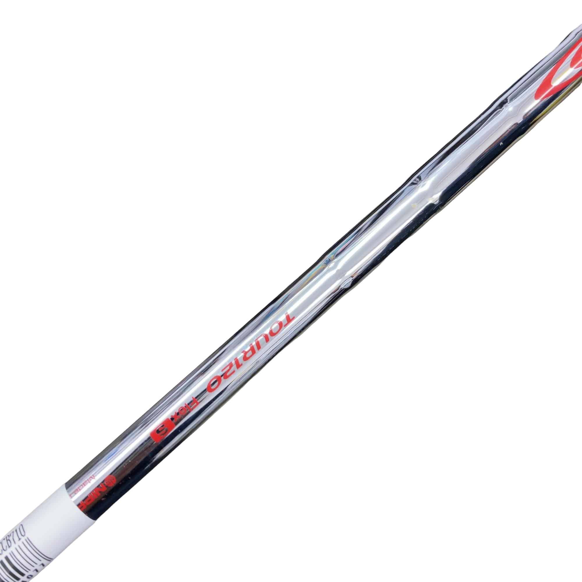 �u�n�j�d�x�@�b�n�k�c�@�e�n�q�f�d�c�i�Q�O�P�T�j�@�T�U°�^�P�S°�e