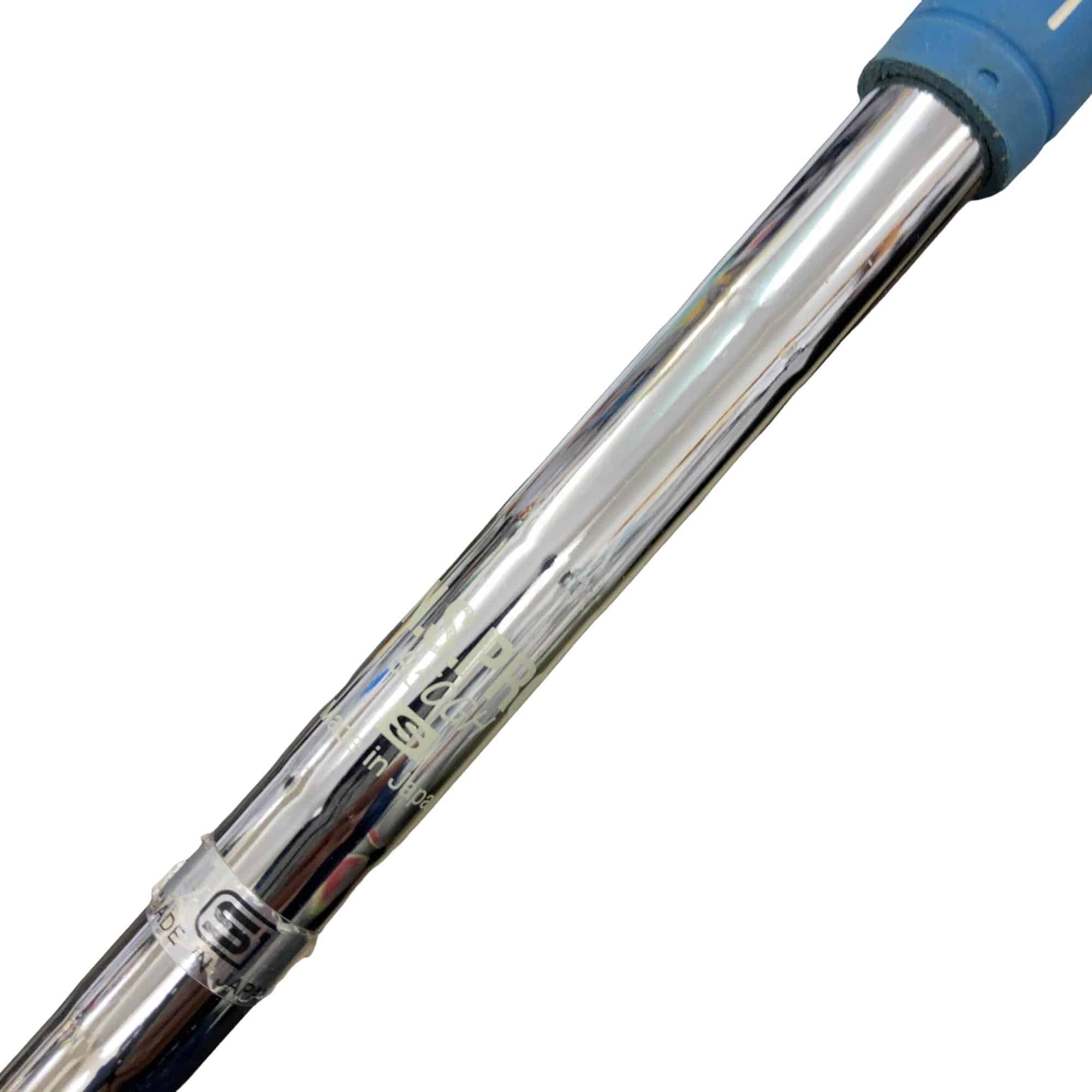 �b�����������������@�T�W�W�@�q�s�w�@�L���r�e�B�o�b�N�@�N���[���@�T�O°�^�P�O°