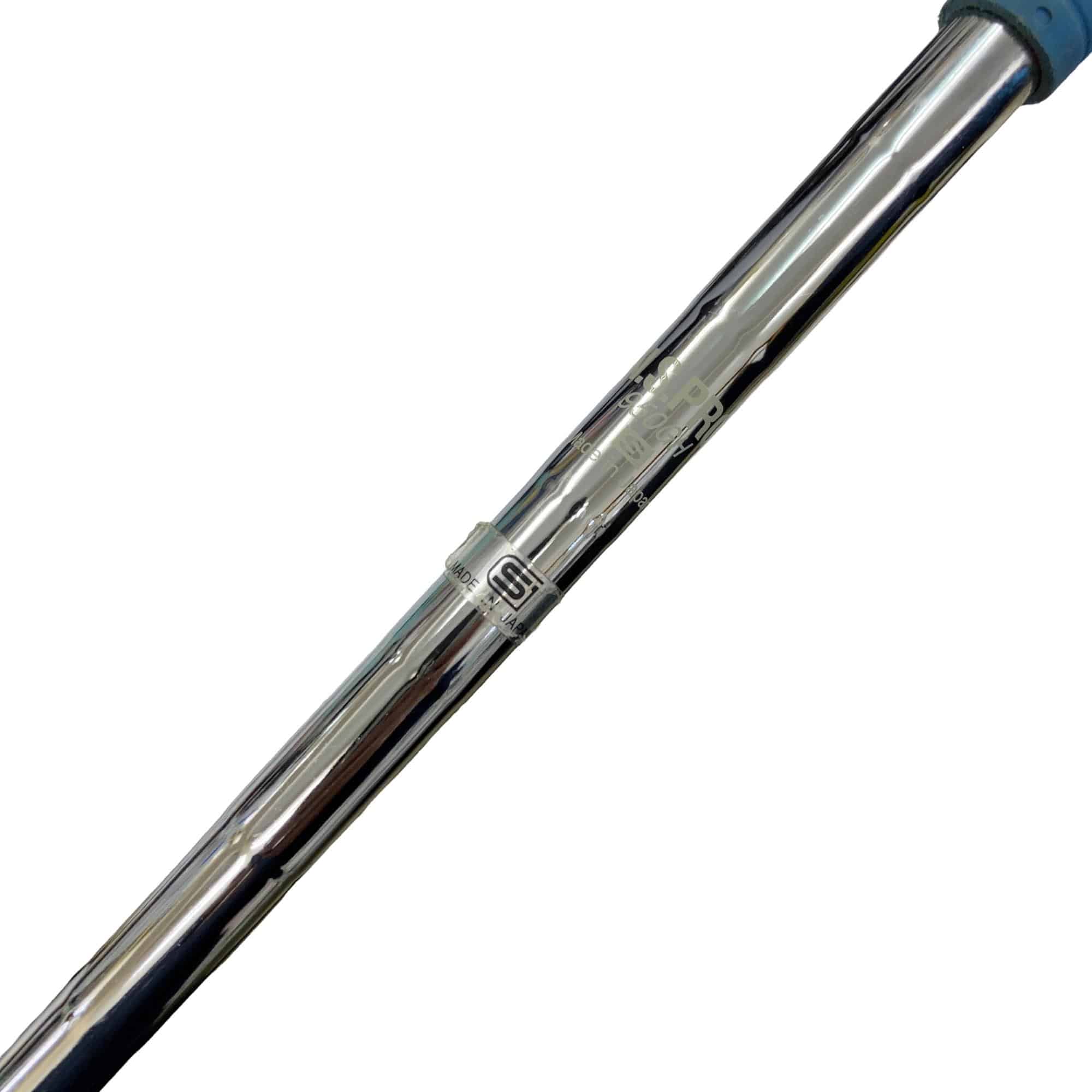 �b�����������������@�T�W�W�@�q�s�w�@�L���r�e�B�o�b�N�@�N���[���@�T�U°�^�P�S°