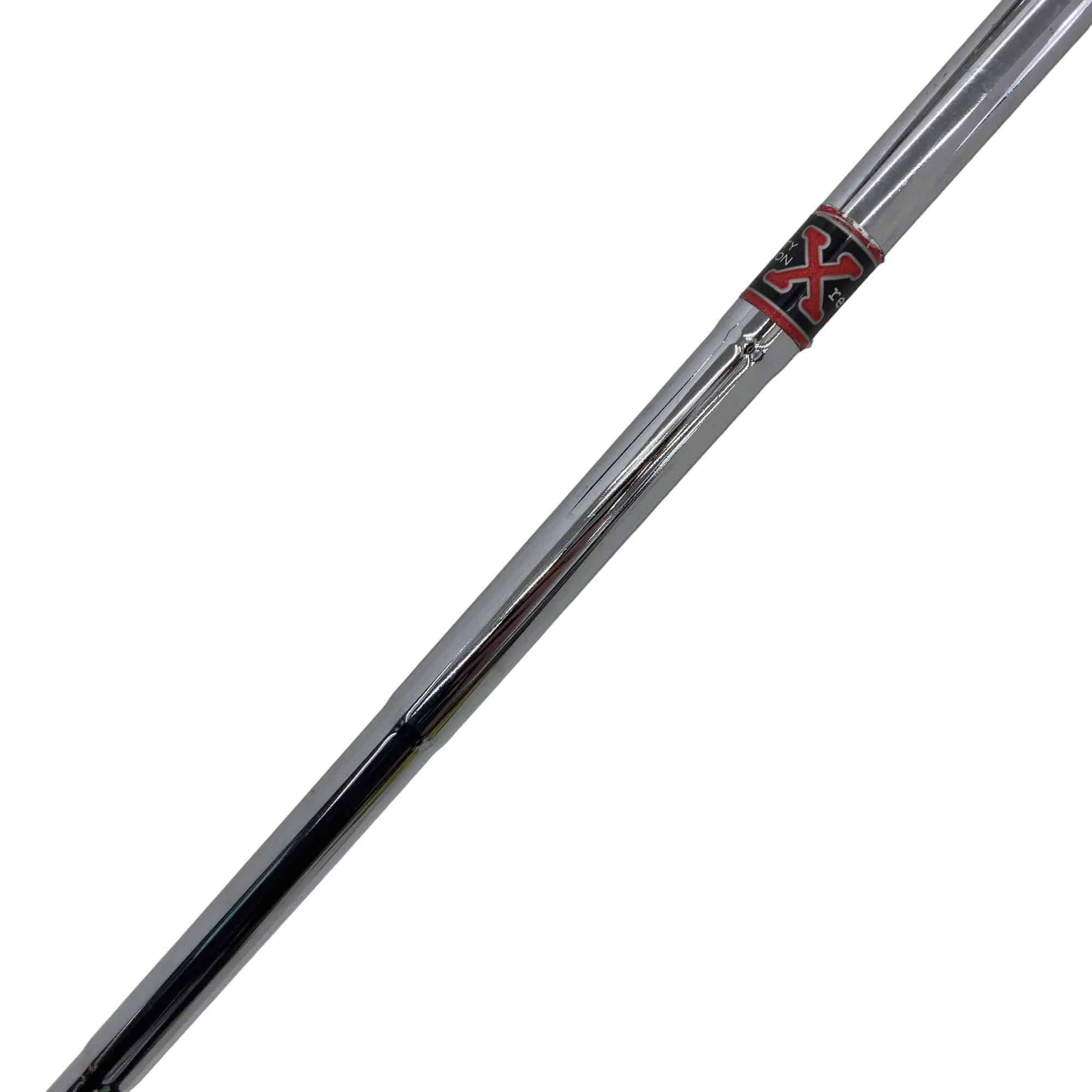 �r�b�n�s�s�x�@�b�`�l�d�q�n�m�@�q�d�c�@�w�@�R�S�C���`