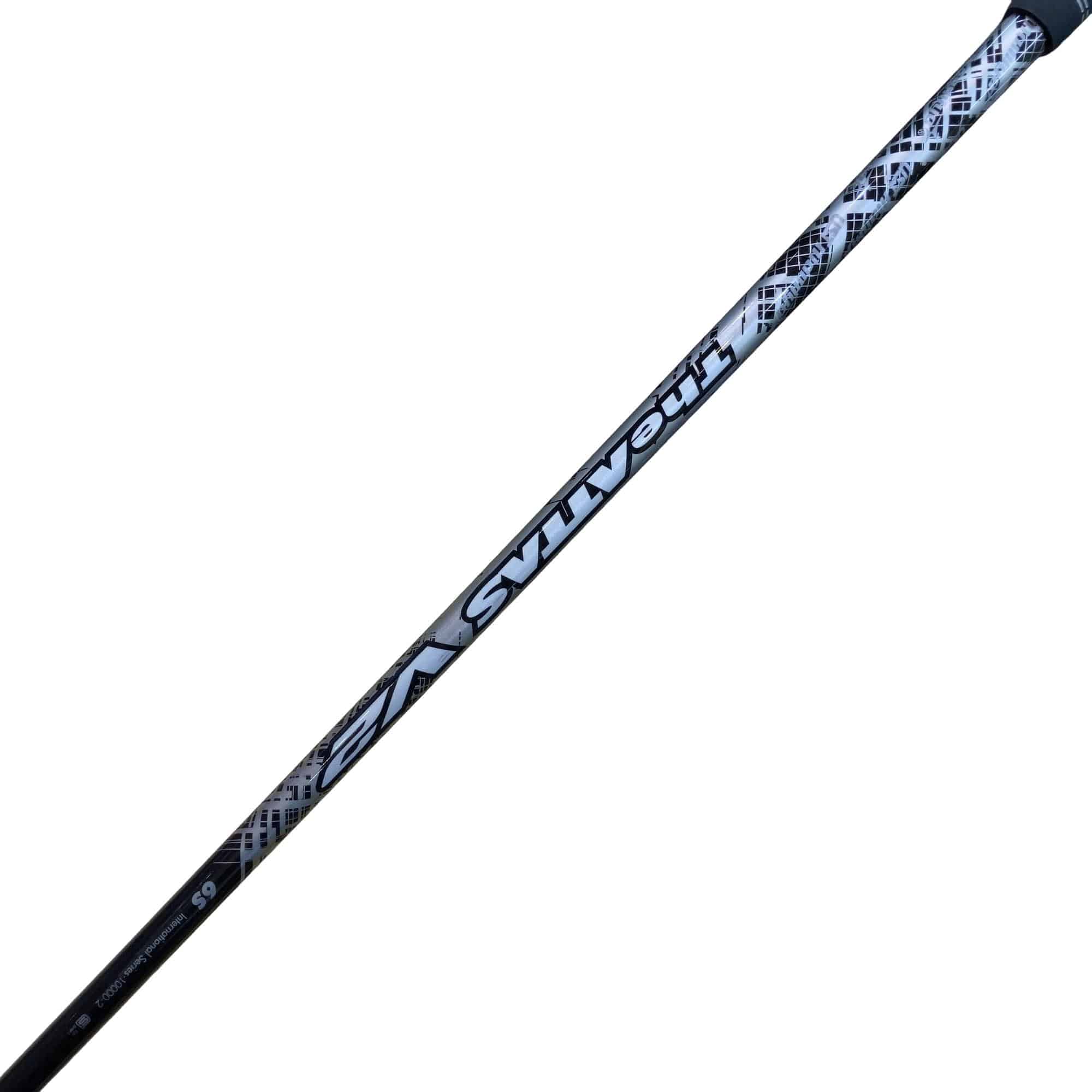 �f�S�R�O�@�l�`�w�@�T�v