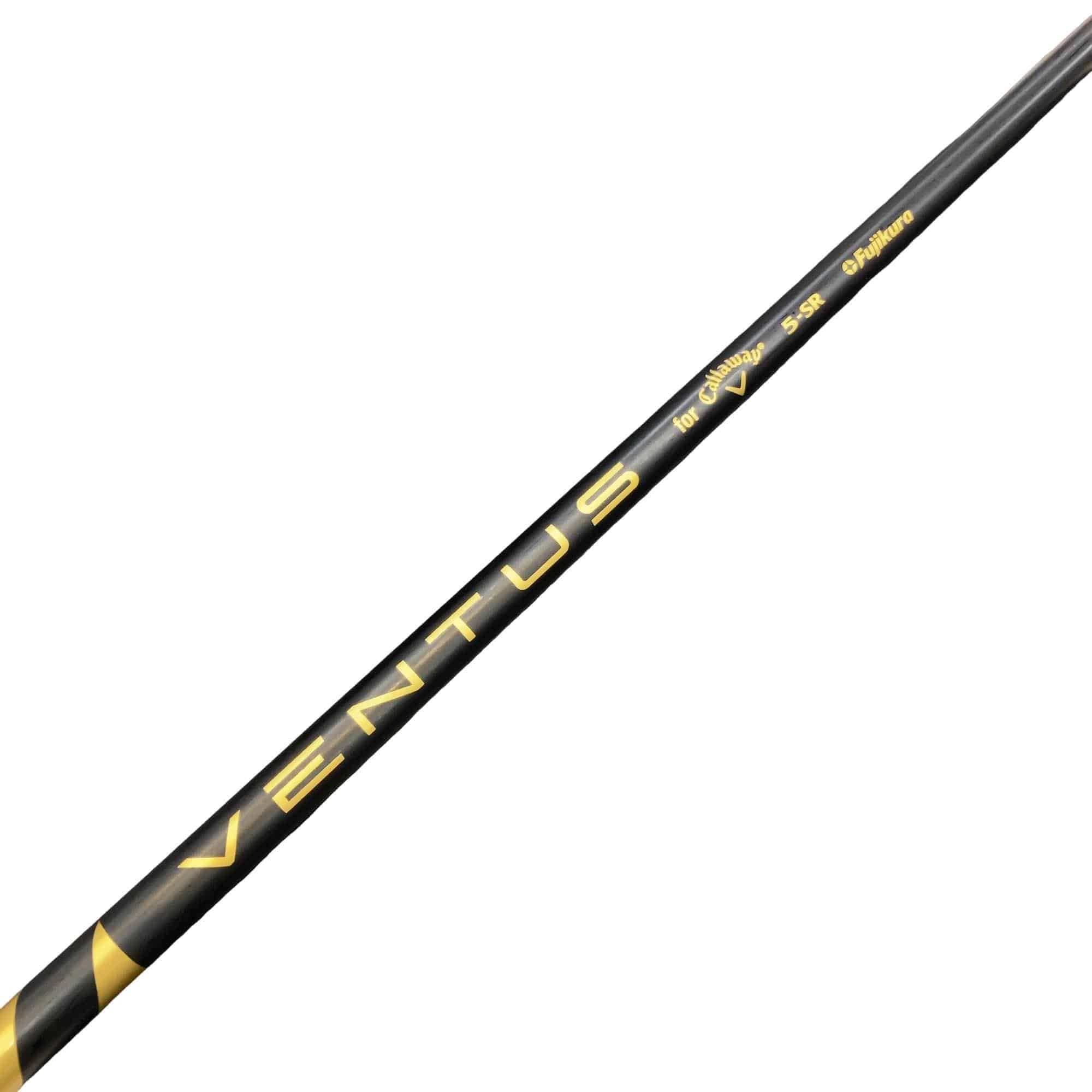 �q�n�f�t�d�@�r�s�@�l�`�w�@�c�@�R�v