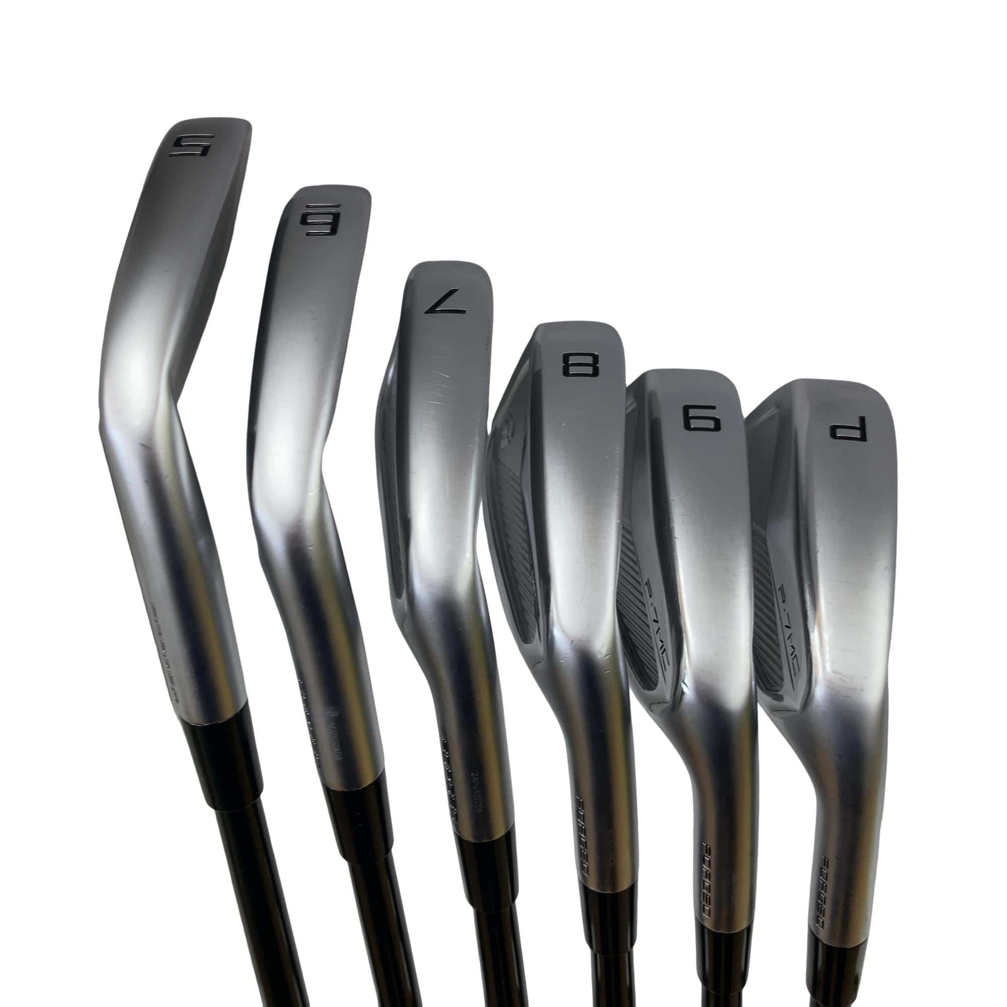 �s�����������@�l�������@�o�E�V�l�b�i�Q�O�Q�R�j�@�U�r�i���{���F�U�{�Z�b�g�j