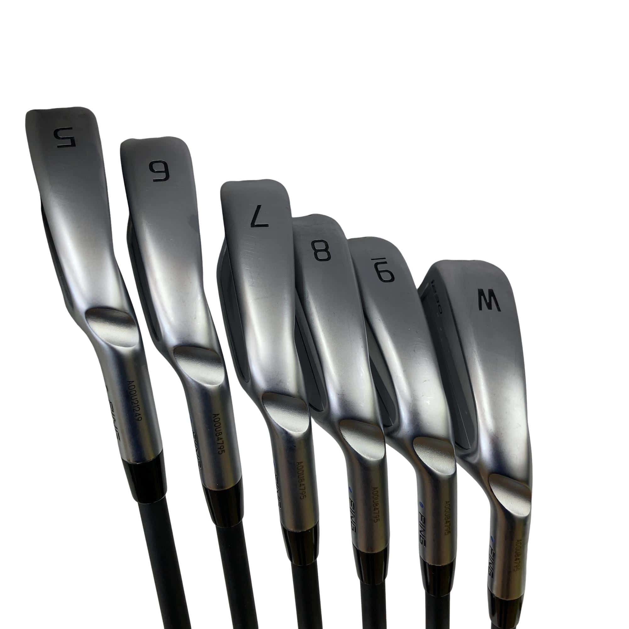 ���Q�R�O�@�U�r�i���{���F�U�{�Z�b�g�j