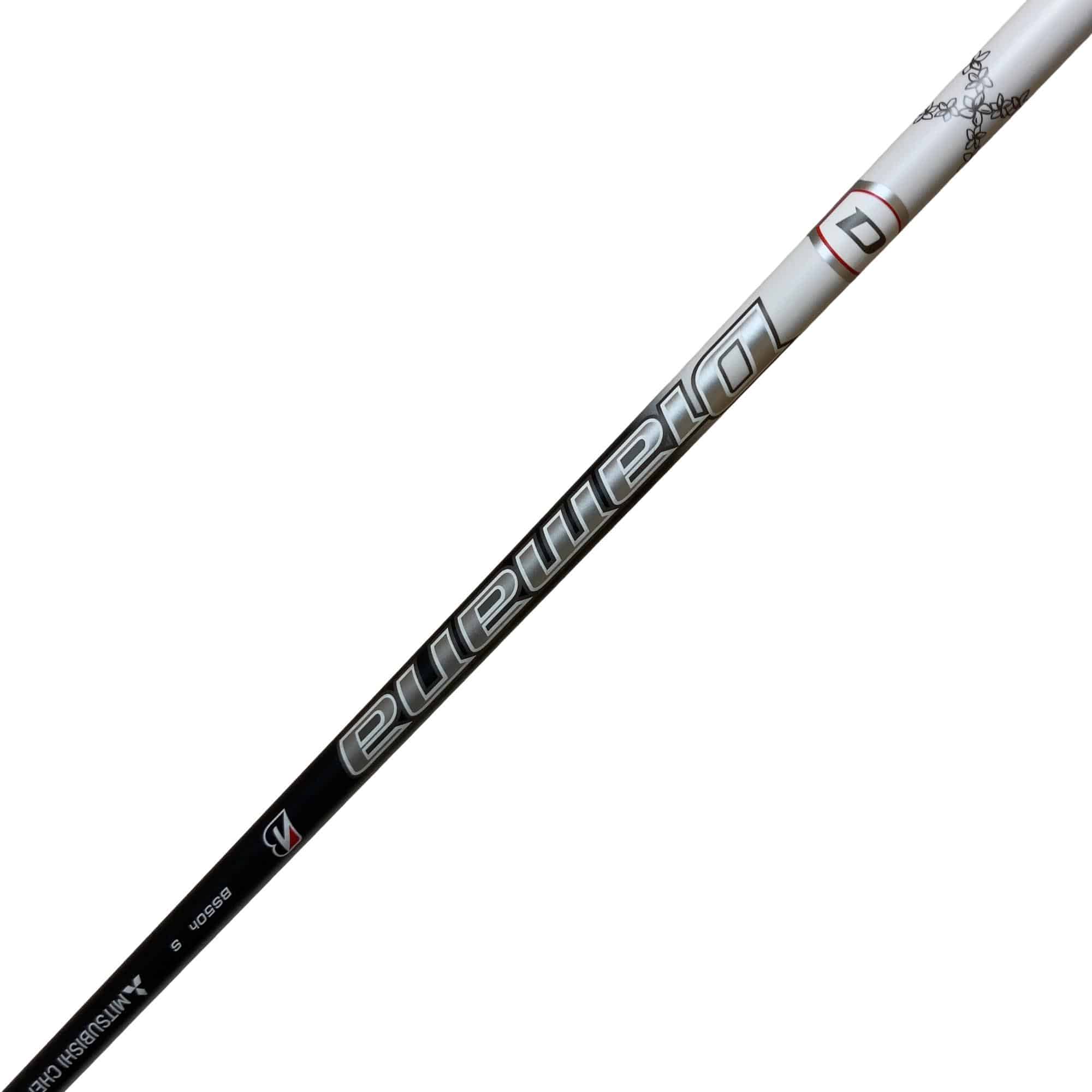 �a�q�h�c�f�d�r�s�n�m�d�@�a�Q�@�g�R