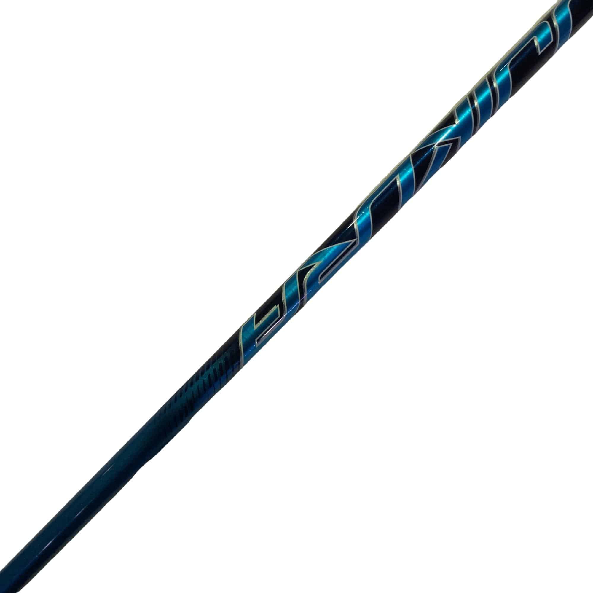 �q�n�f�t�d�@�r�s�@�l�`�w�@�@�R�v