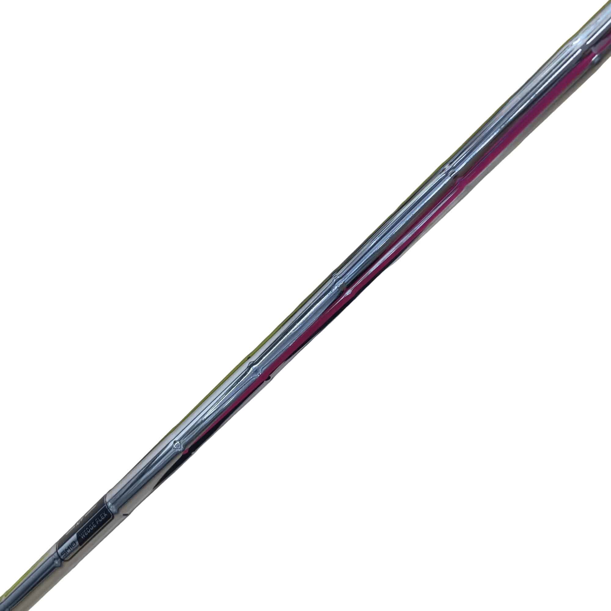 �u�n�j�d�x�@�r�o�h�m�@�l�h�k�k�d�c�@�r�l�P�O�@�c�A�[�N�����@�U�O°�^�O�U°�j