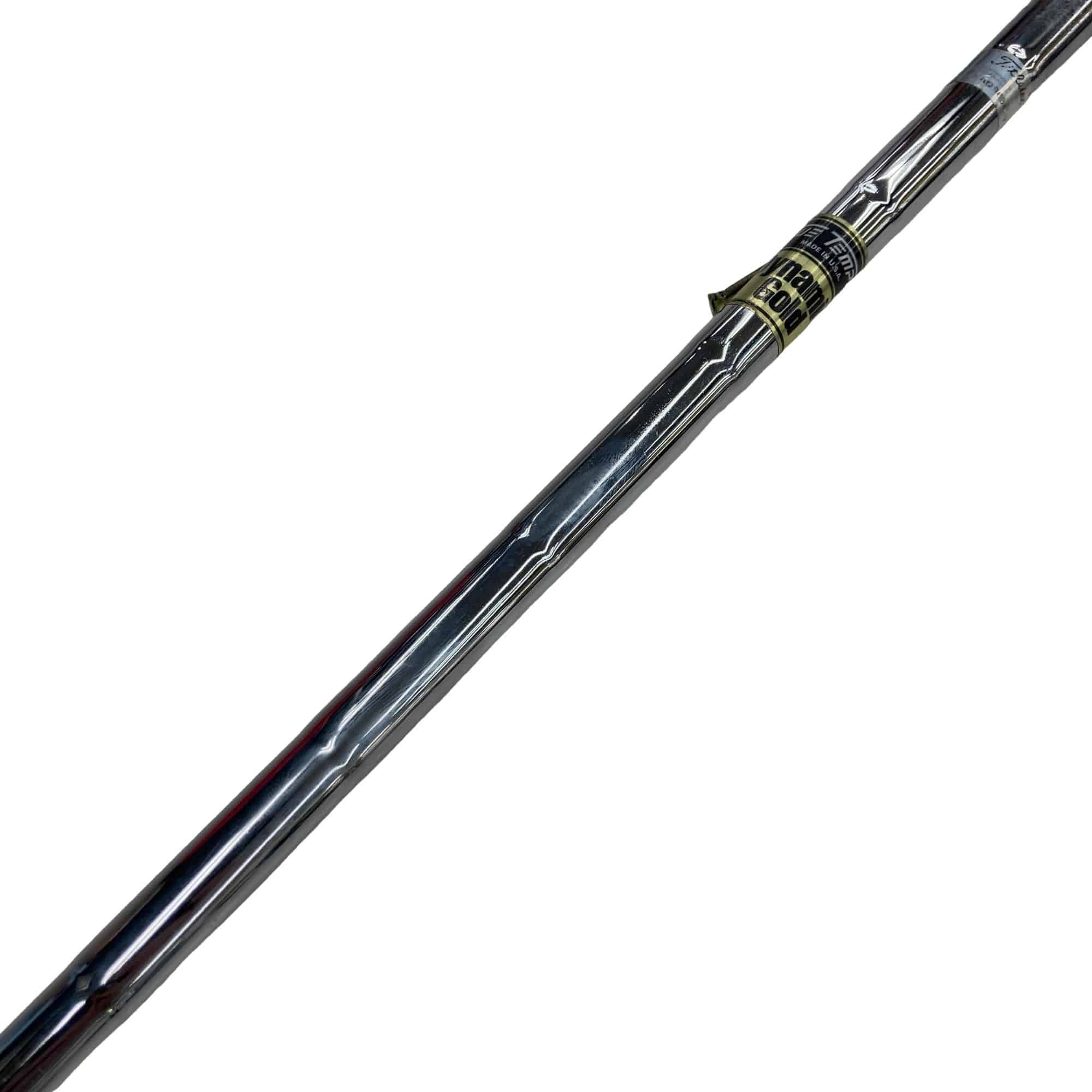 �u�n�j�d�x�@�r�o�h�m�@�l�h�k�k�d�c�@�r�l�T�@�S�[���h�j�b�P���@�T�W°�^�O�W°�l